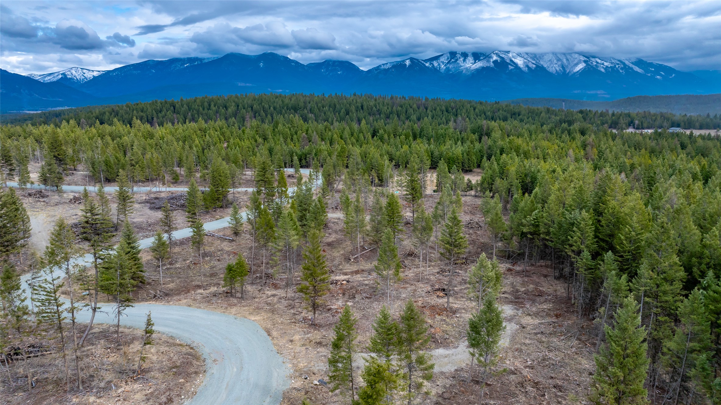 Nhn Lot #34 Osprey Loop Property Photo