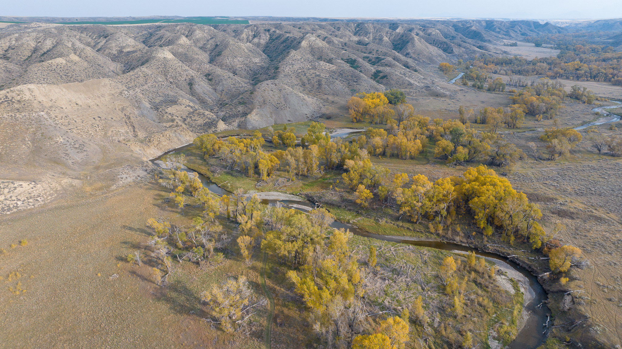 Nhn Lonely Road Property Photo 6