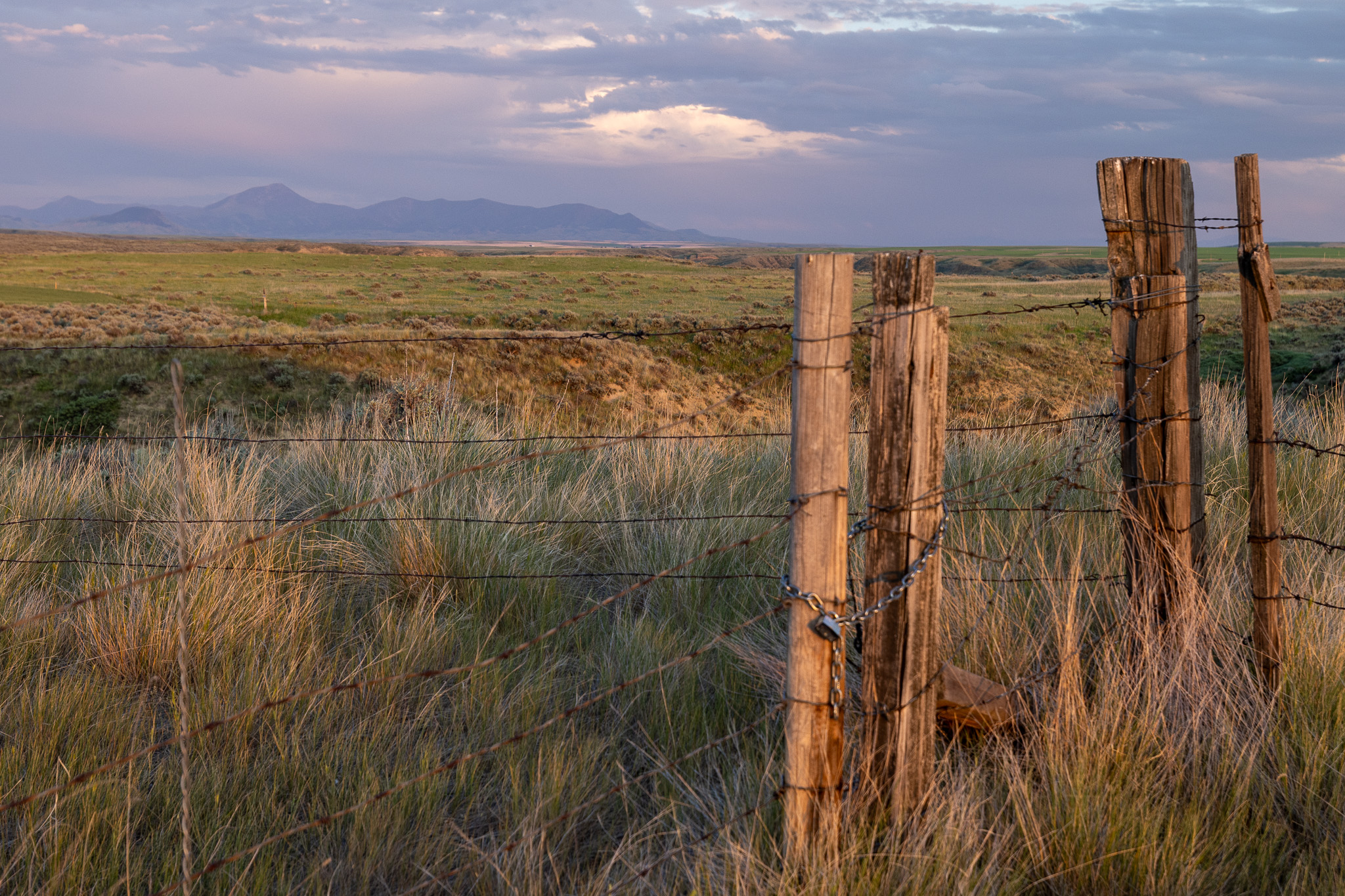 Nhn Lonely Road Property Photo 12
