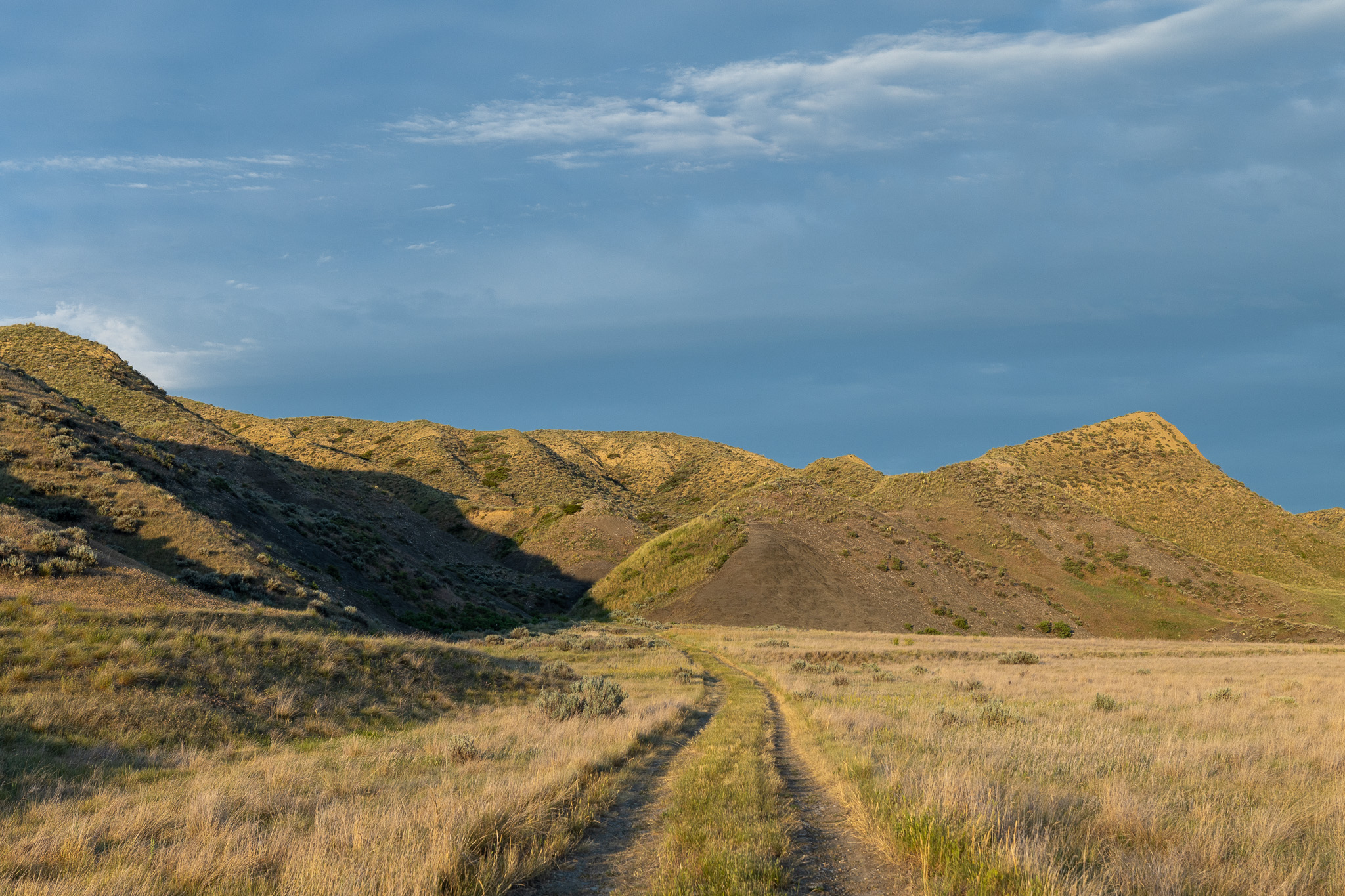 Nhn Lonely Road Property Photo 13