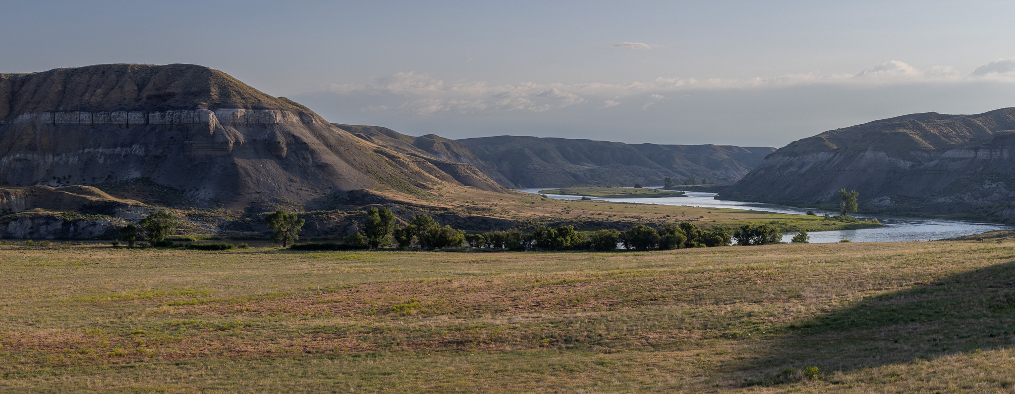 Nhn Lonely Road Property Photo 18