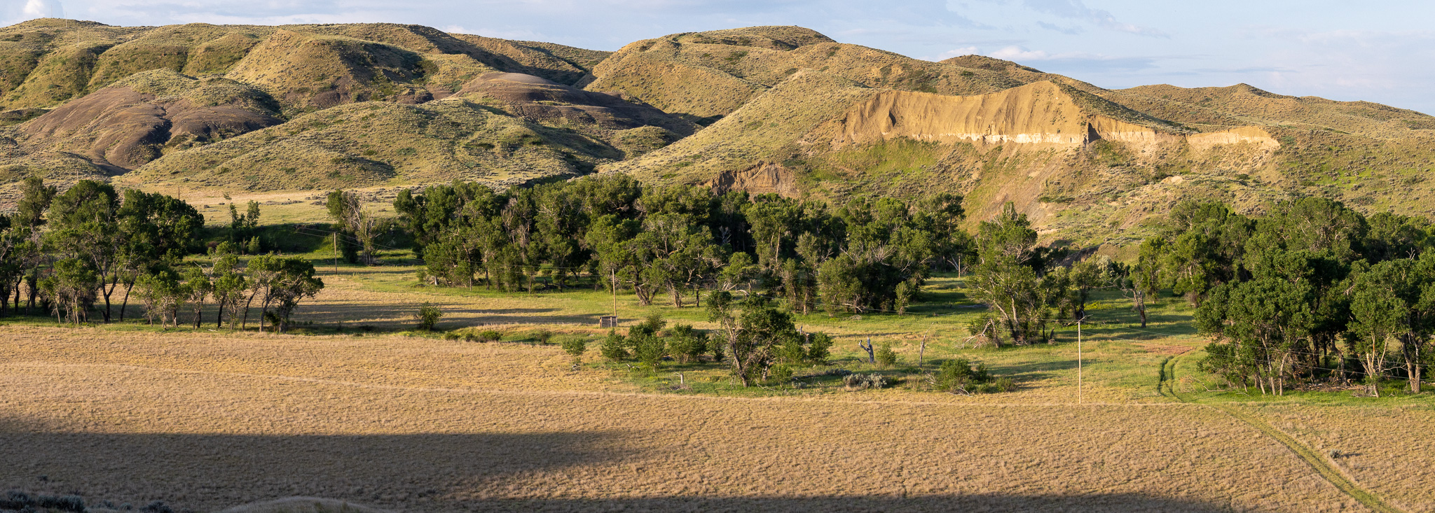 Nhn Lonely Road Property Photo 19