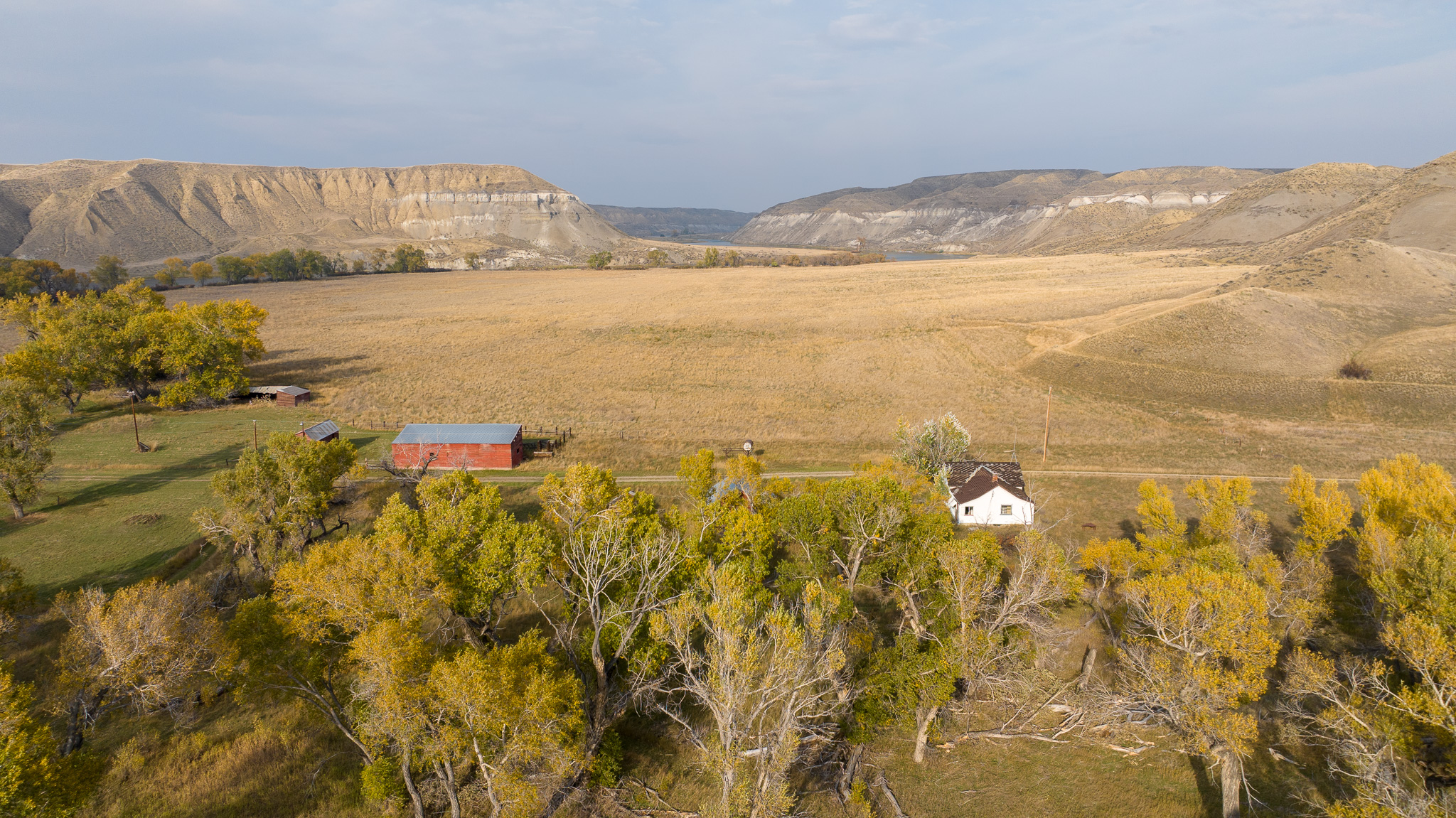 Nhn Lonely Road Property Photo 24