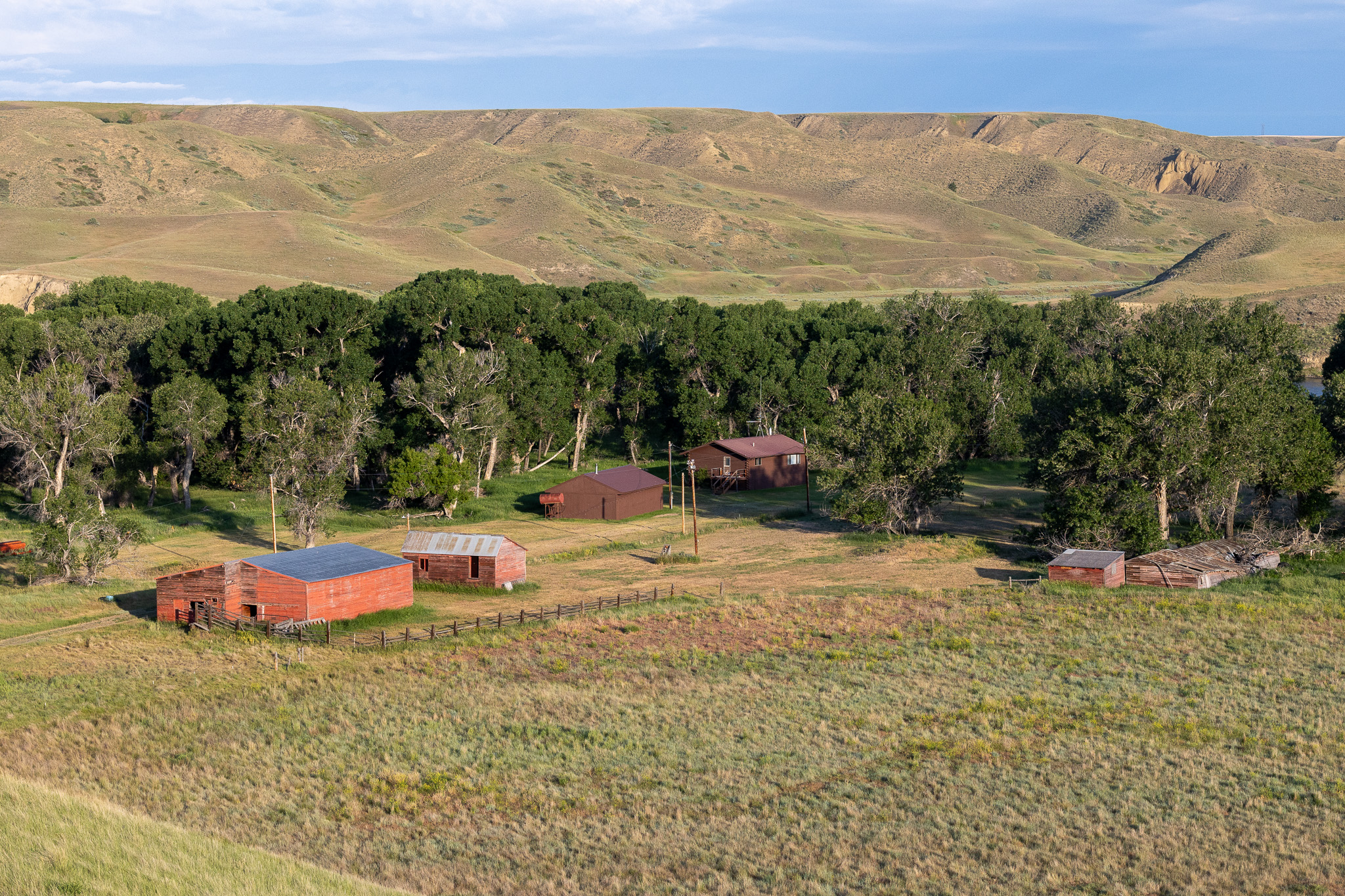 Nhn Lonely Road Property Photo 25
