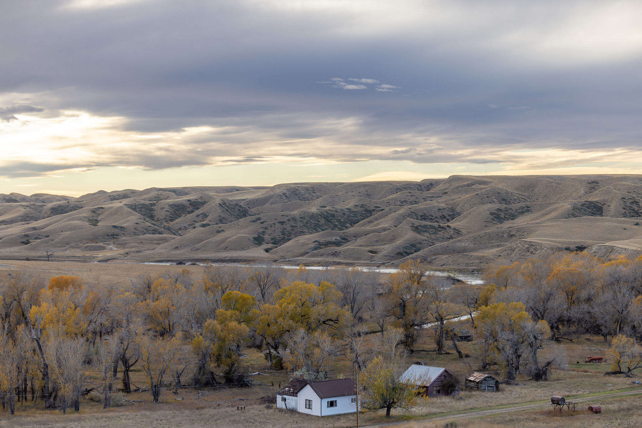 Nhn Lonely Road Property Photo 36
