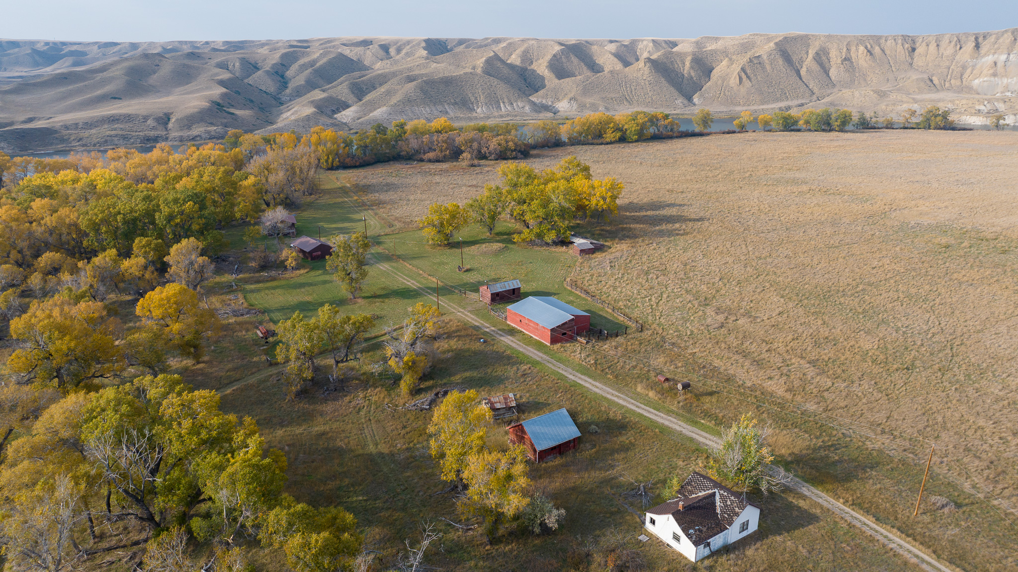 Nhn Lonely Road Property Photo 37
