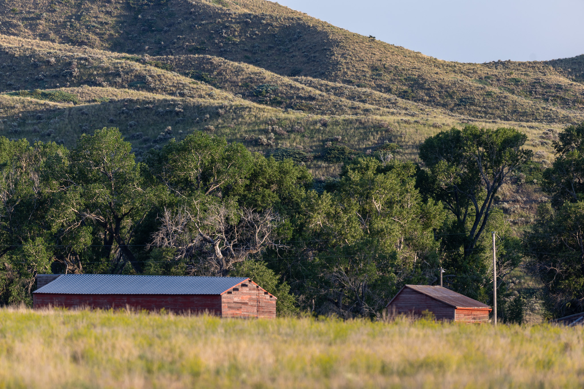 Nhn Lonely Road Property Photo 38