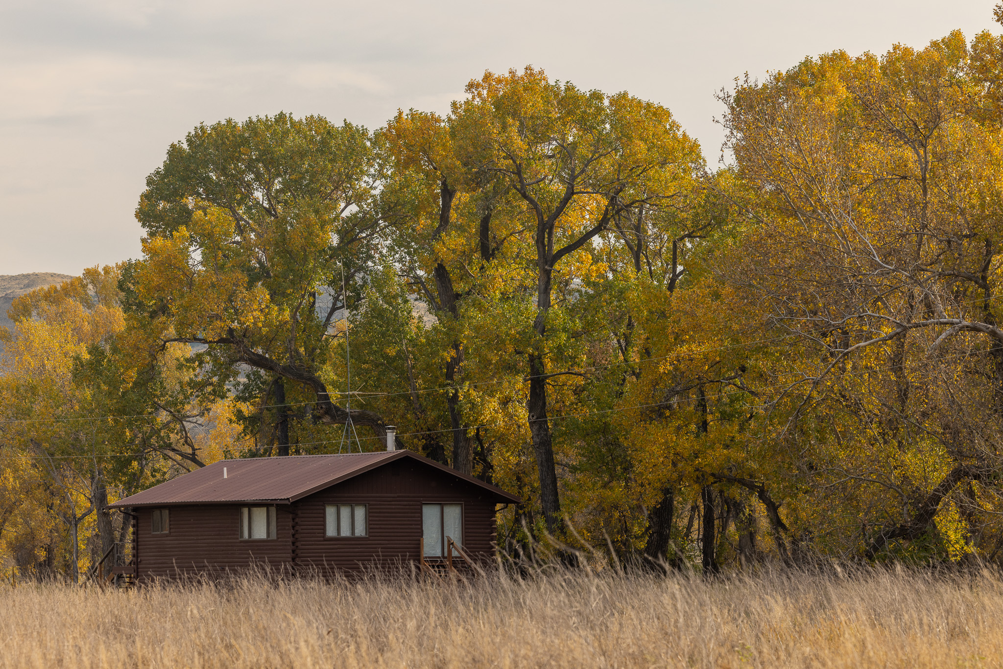 Nhn Lonely Road Property Photo 39