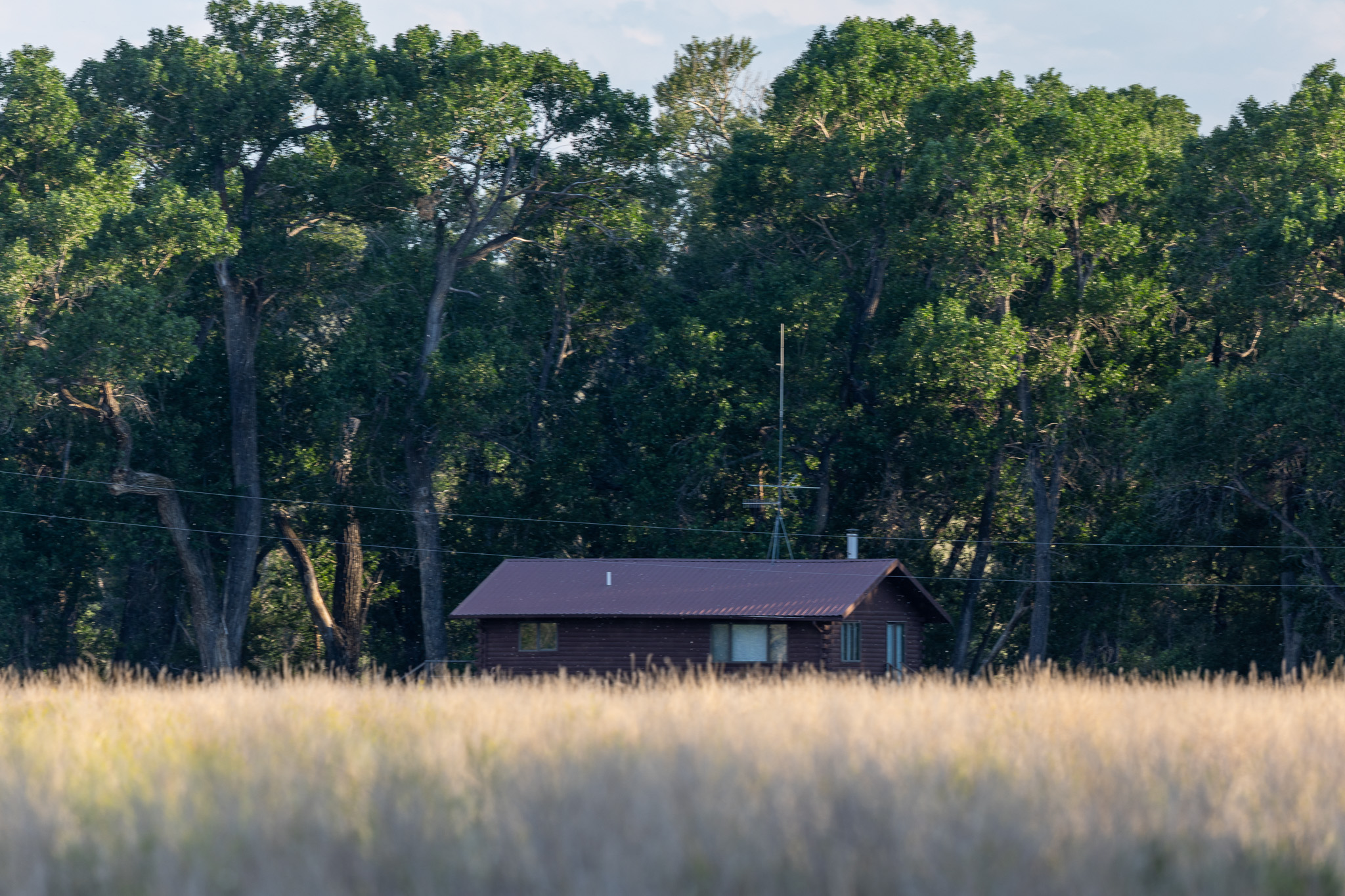 Nhn Lonely Road Property Photo 40