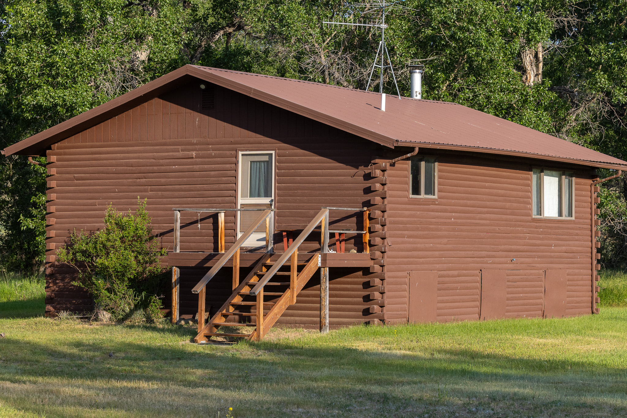 Nhn Lonely Road Property Photo 41