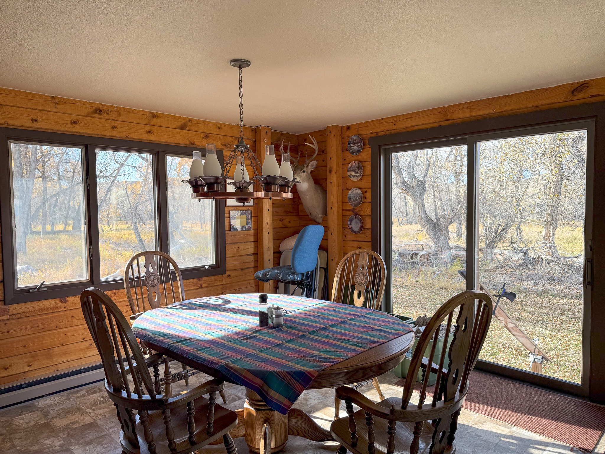 Nhn Lonely Road Property Photo 42