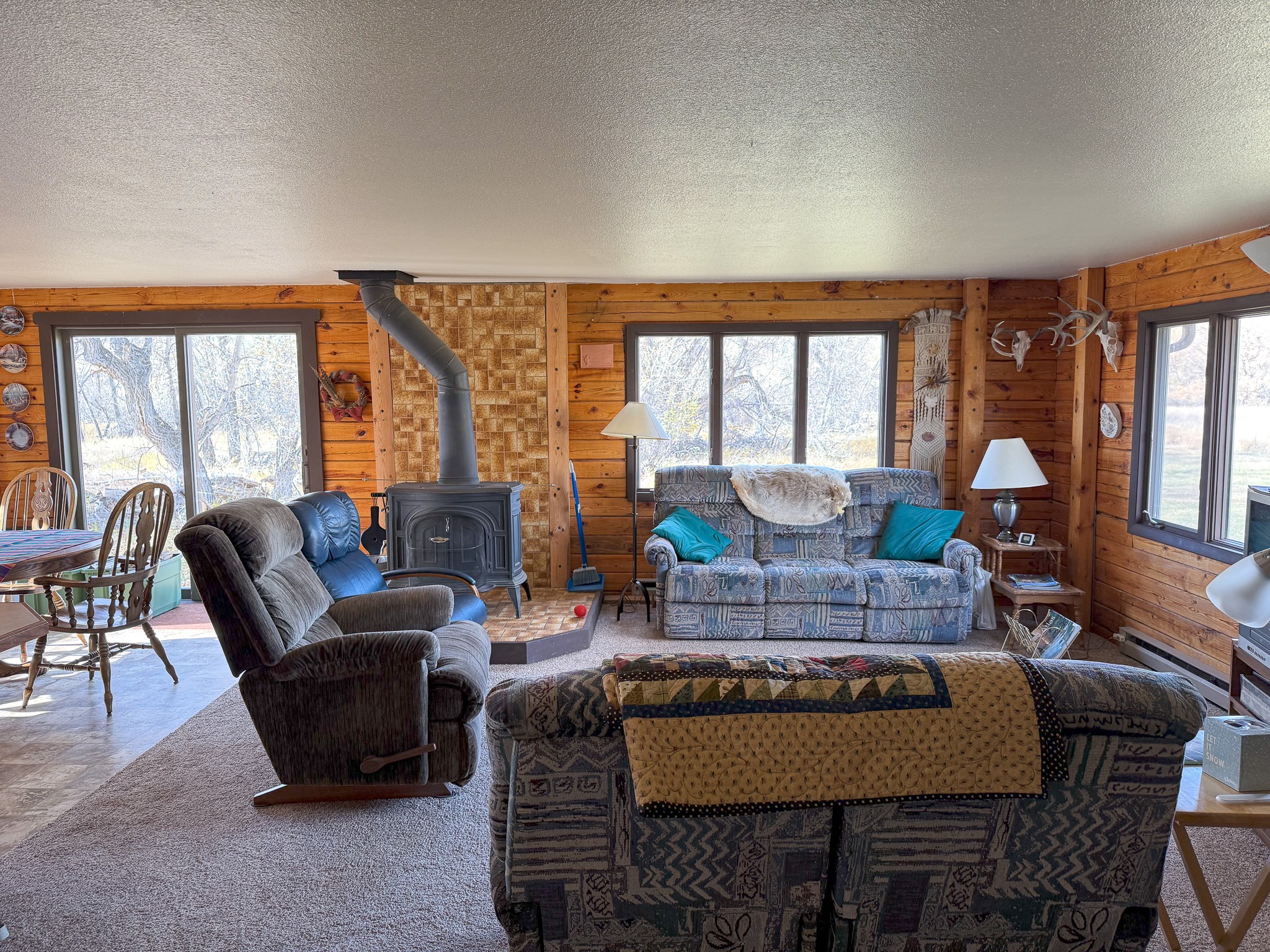 Nhn Lonely Road Property Photo 43