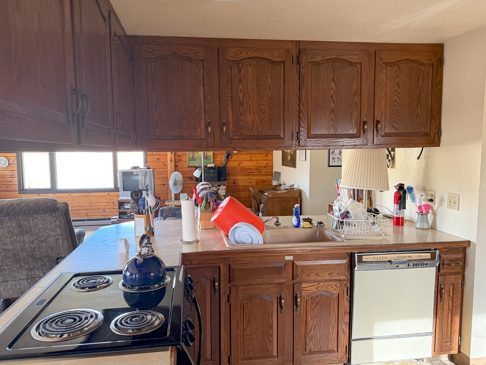 Nhn Lonely Road Property Photo 44