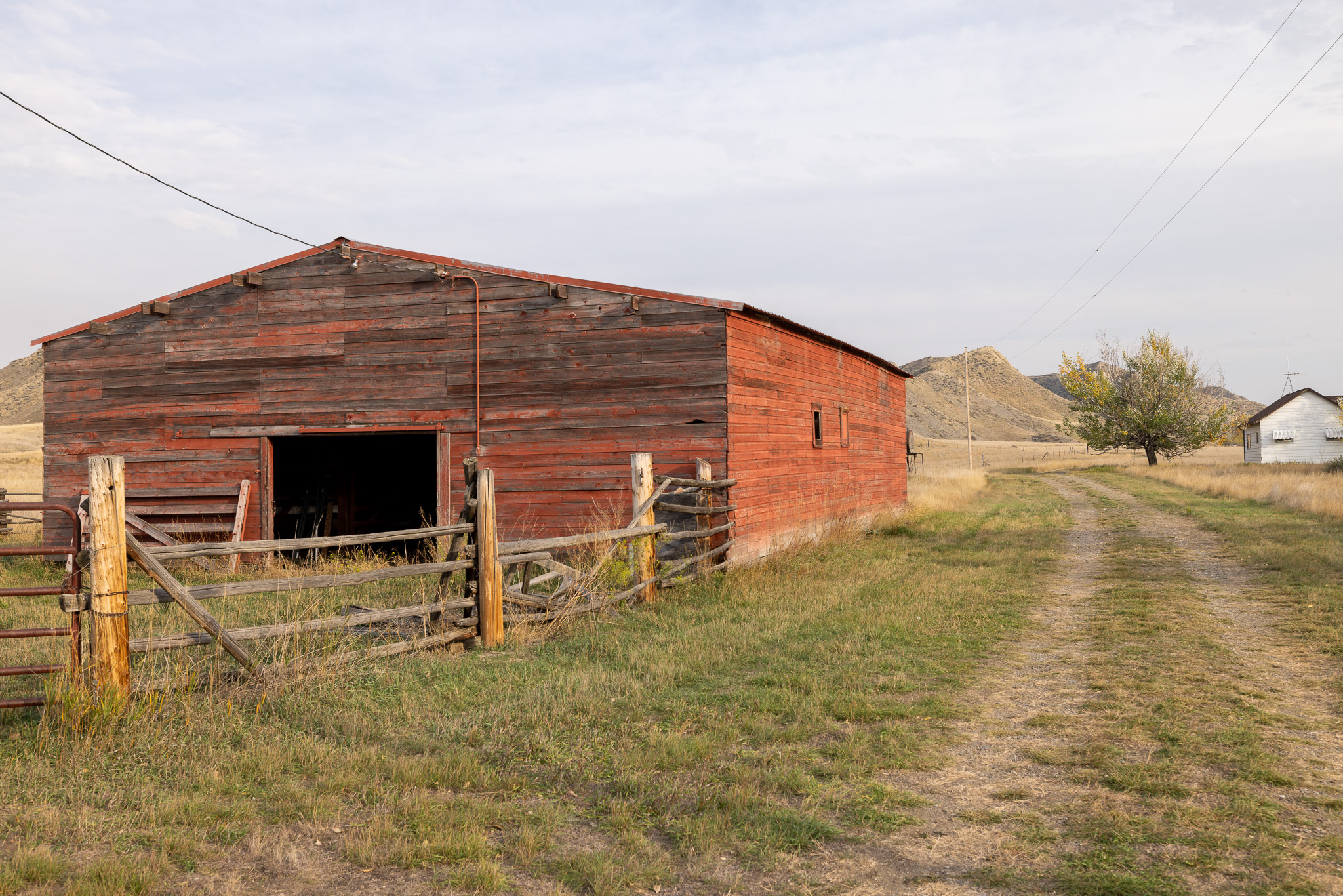 Nhn Lonely Road Property Photo 45