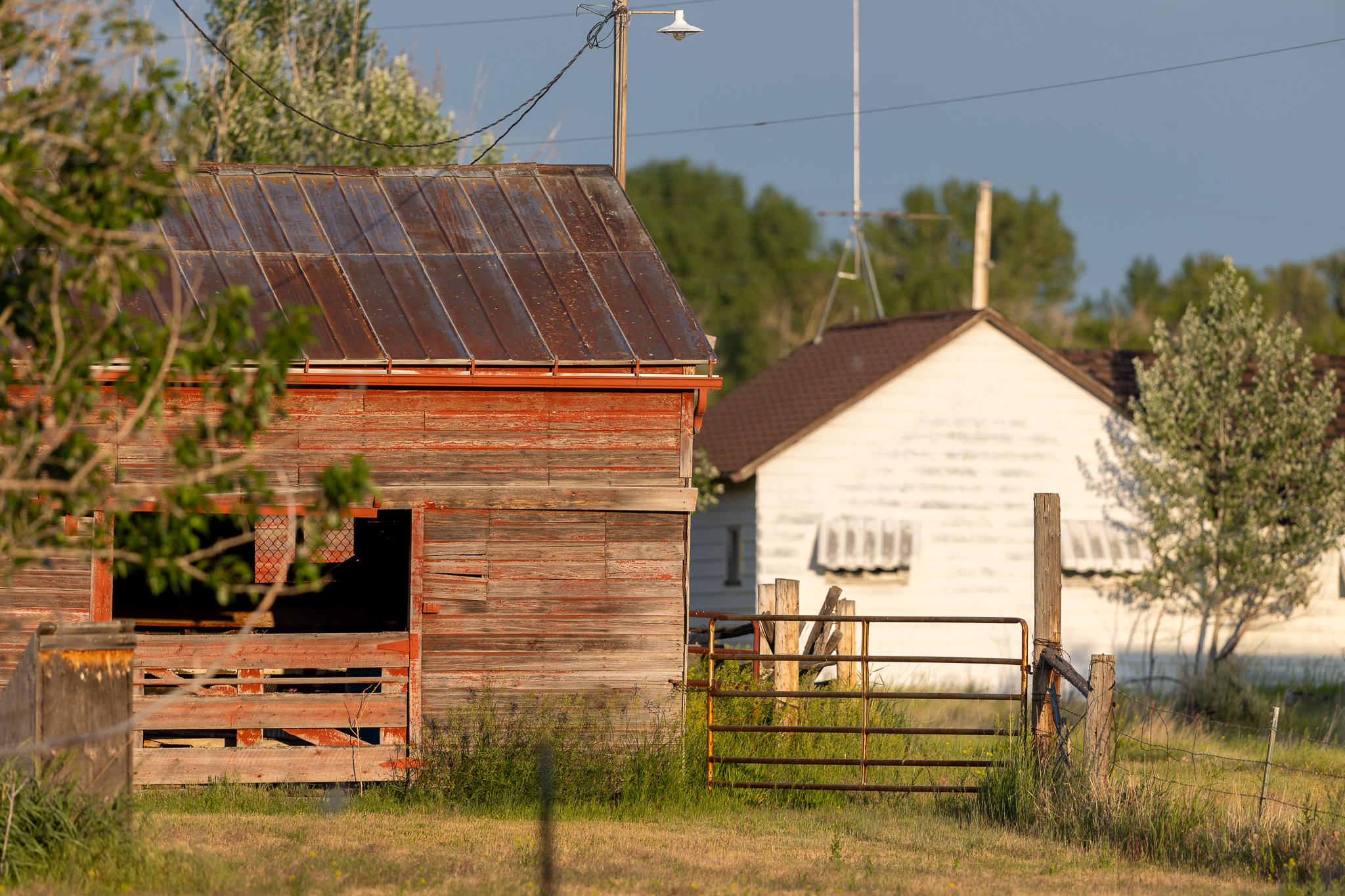 Nhn Lonely Road Property Photo 46