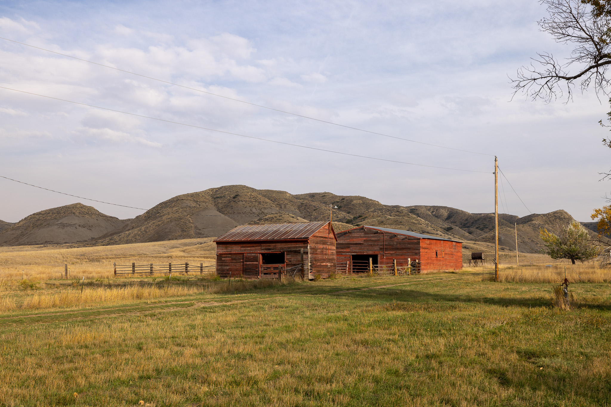 Nhn Lonely Road Property Photo 47