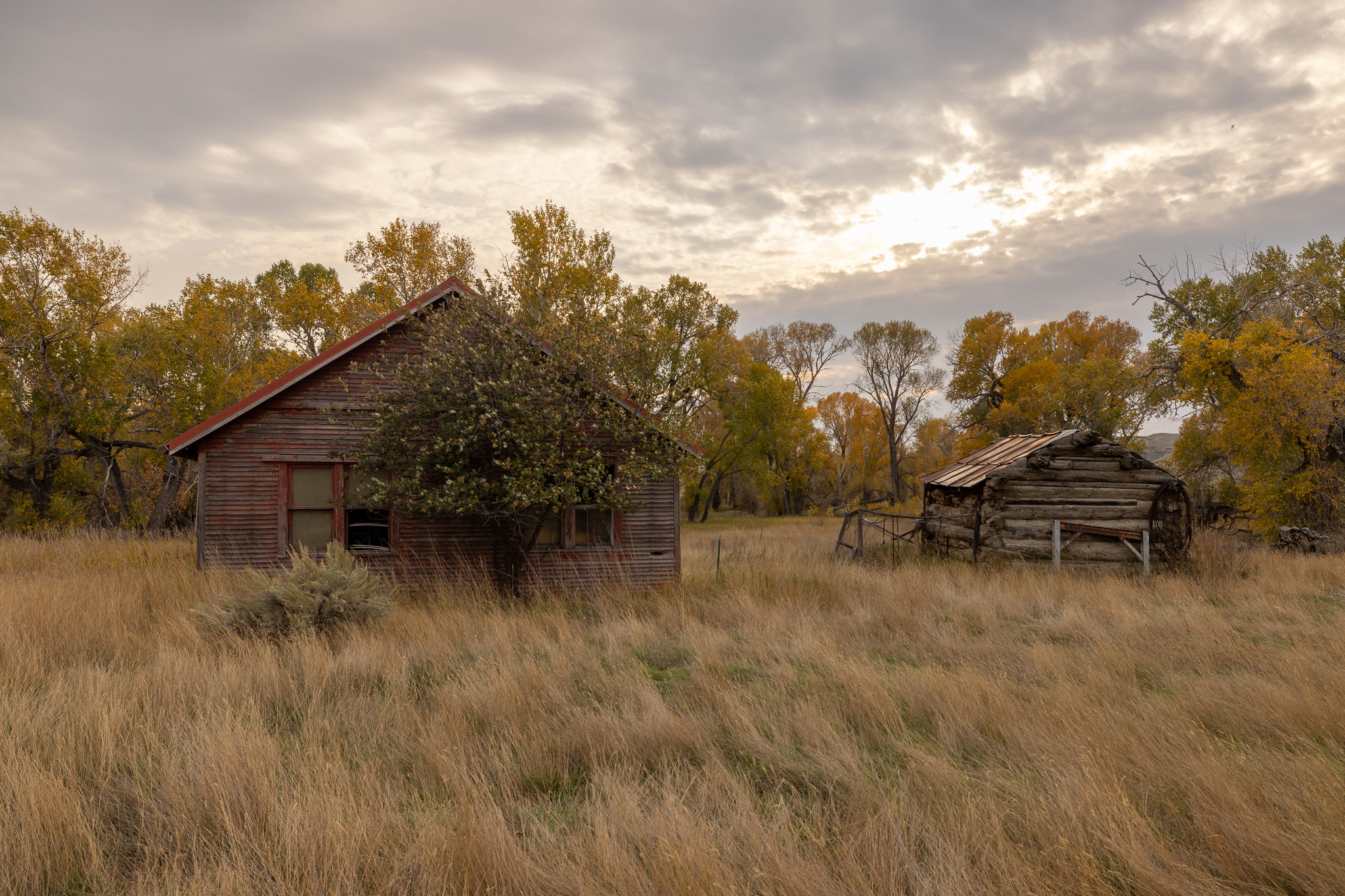 Nhn Lonely Road Property Photo 48