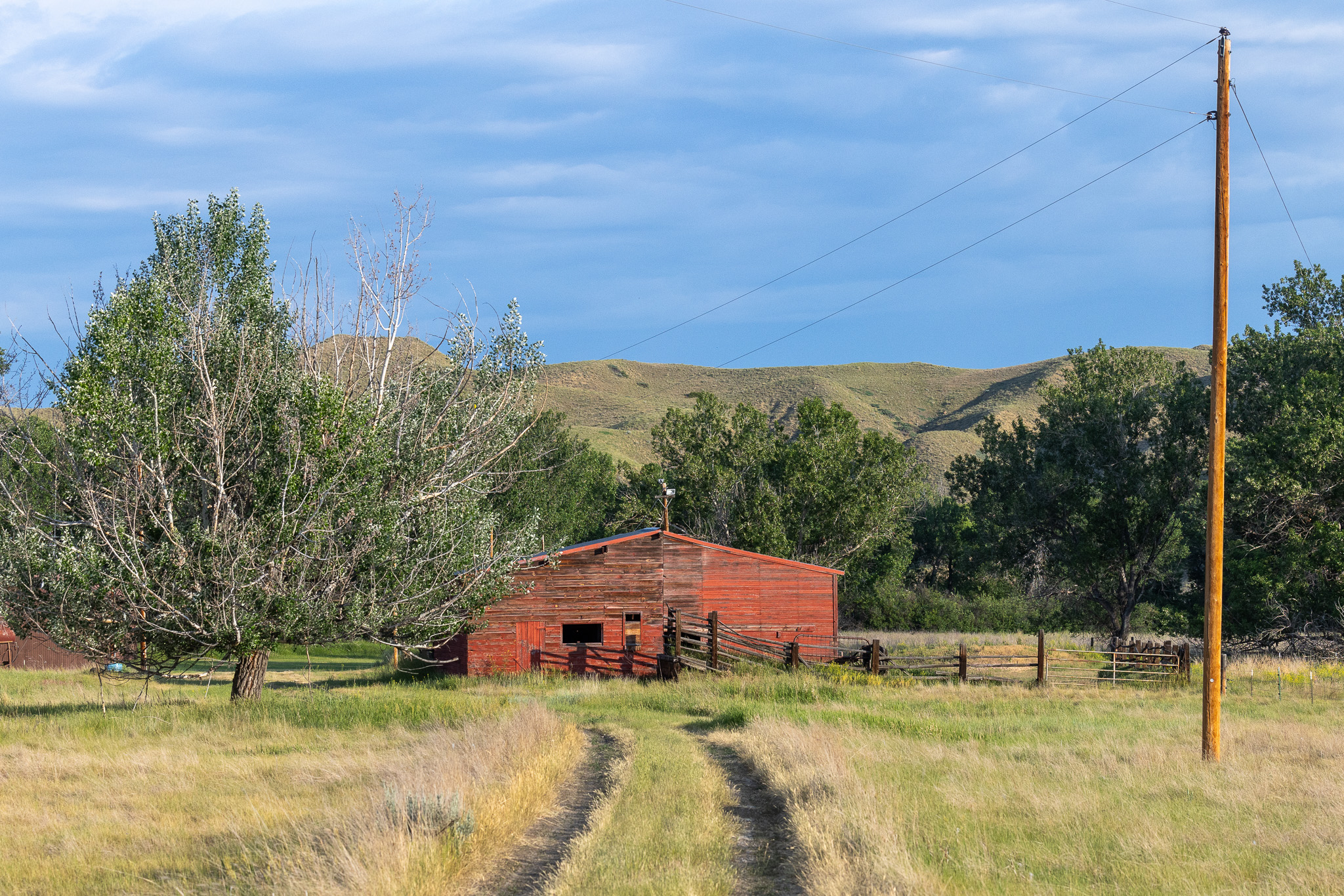 Nhn Lonely Road Property Photo 49