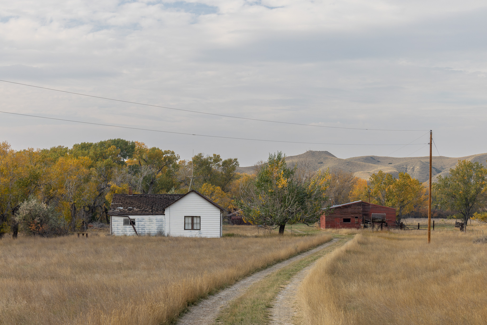 Nhn Lonely Road Property Photo 50