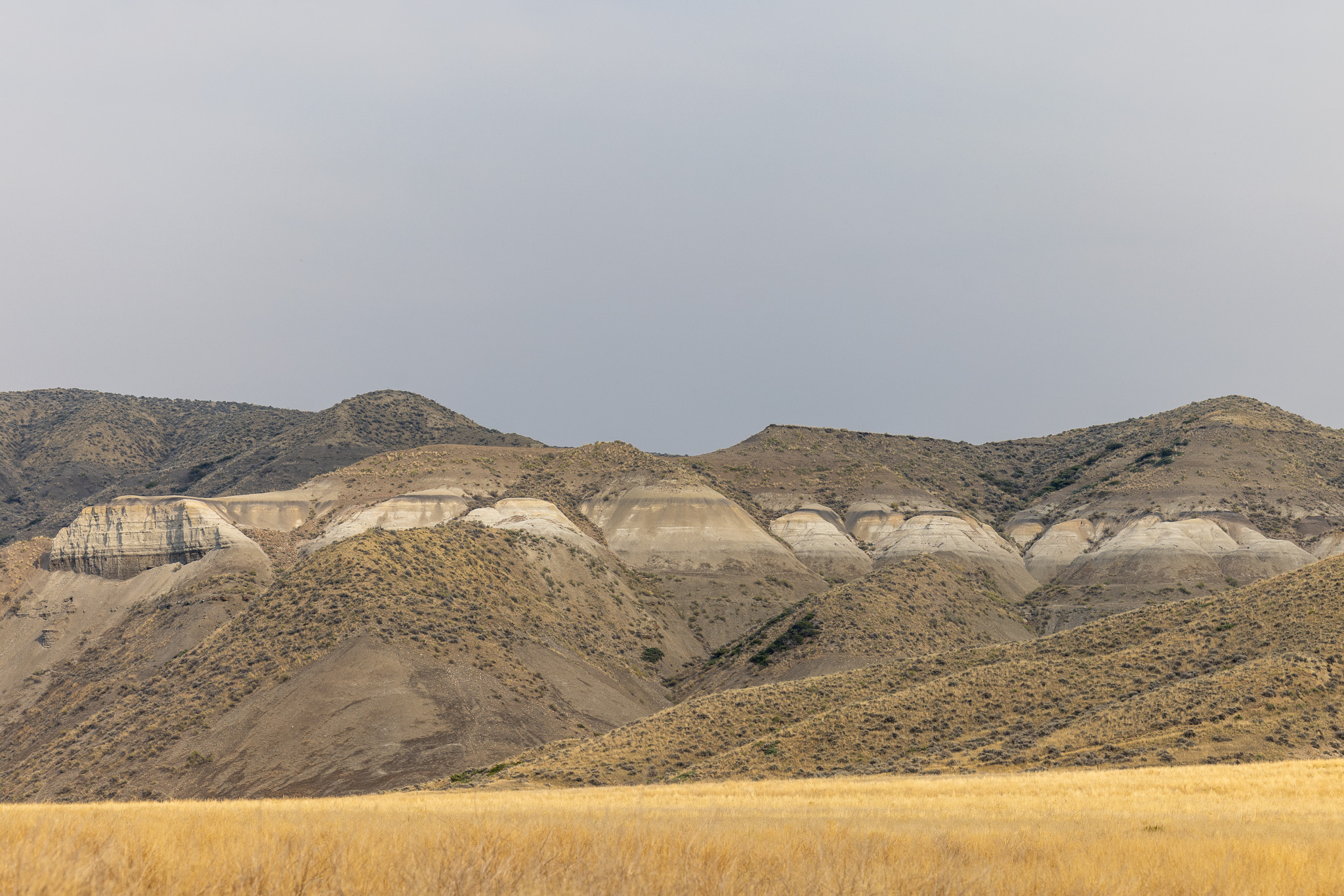 Nhn Lonely Road Property Photo 55