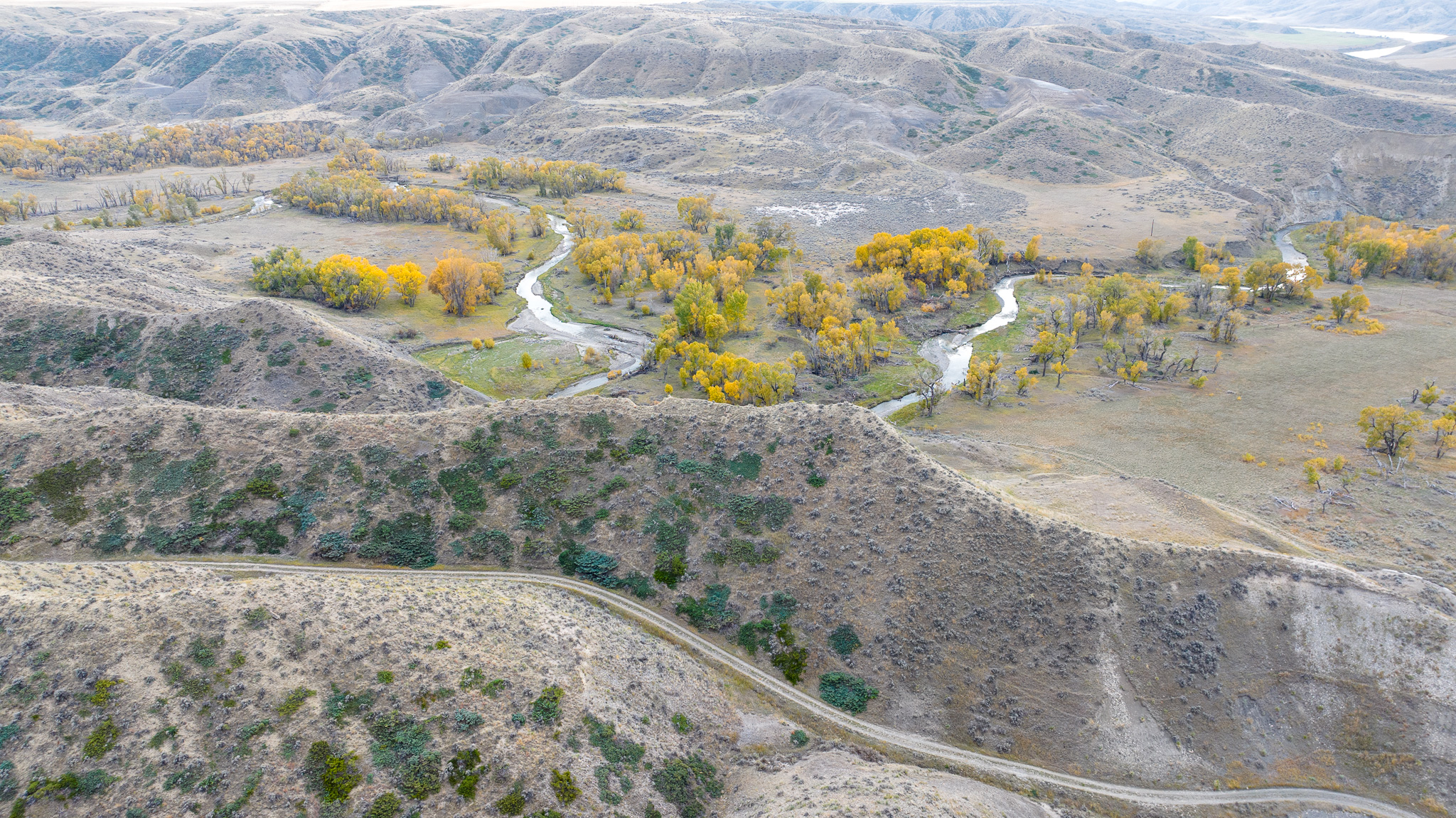 Nhn Lonely Road Property Photo 89