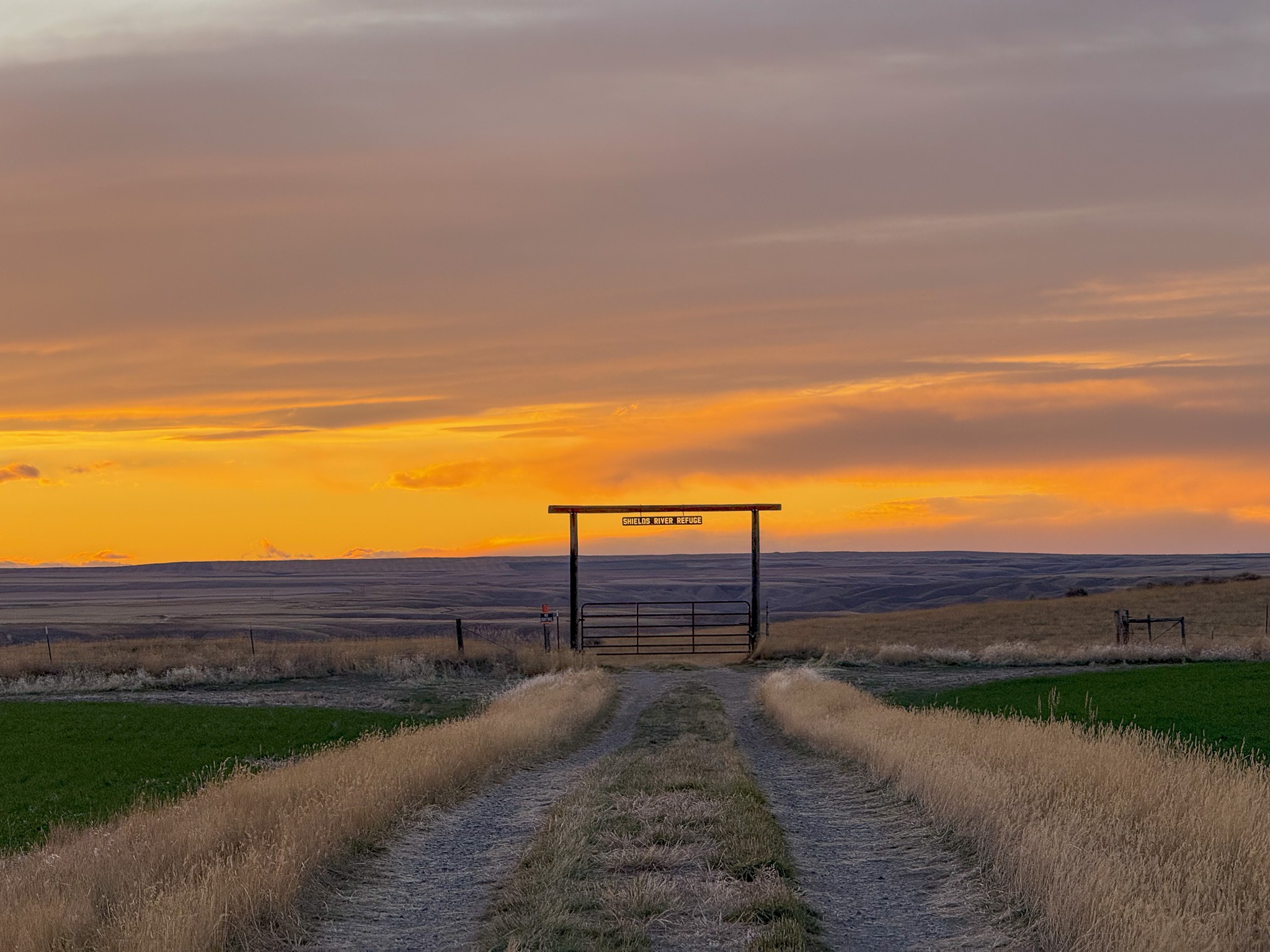 Nhn Lonely Road Property Photo 98