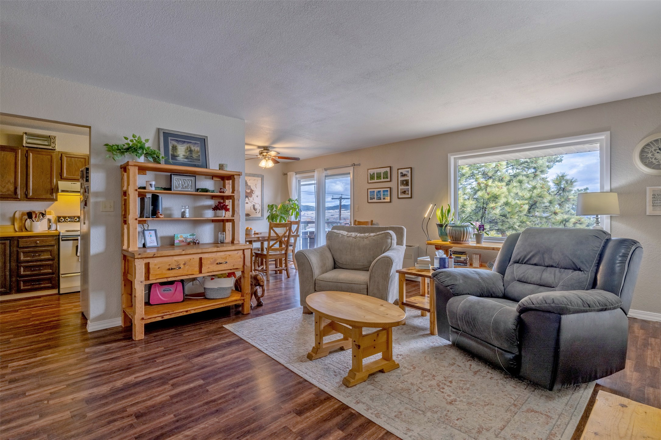 1723 Euclid Avenue 201 Property Photo