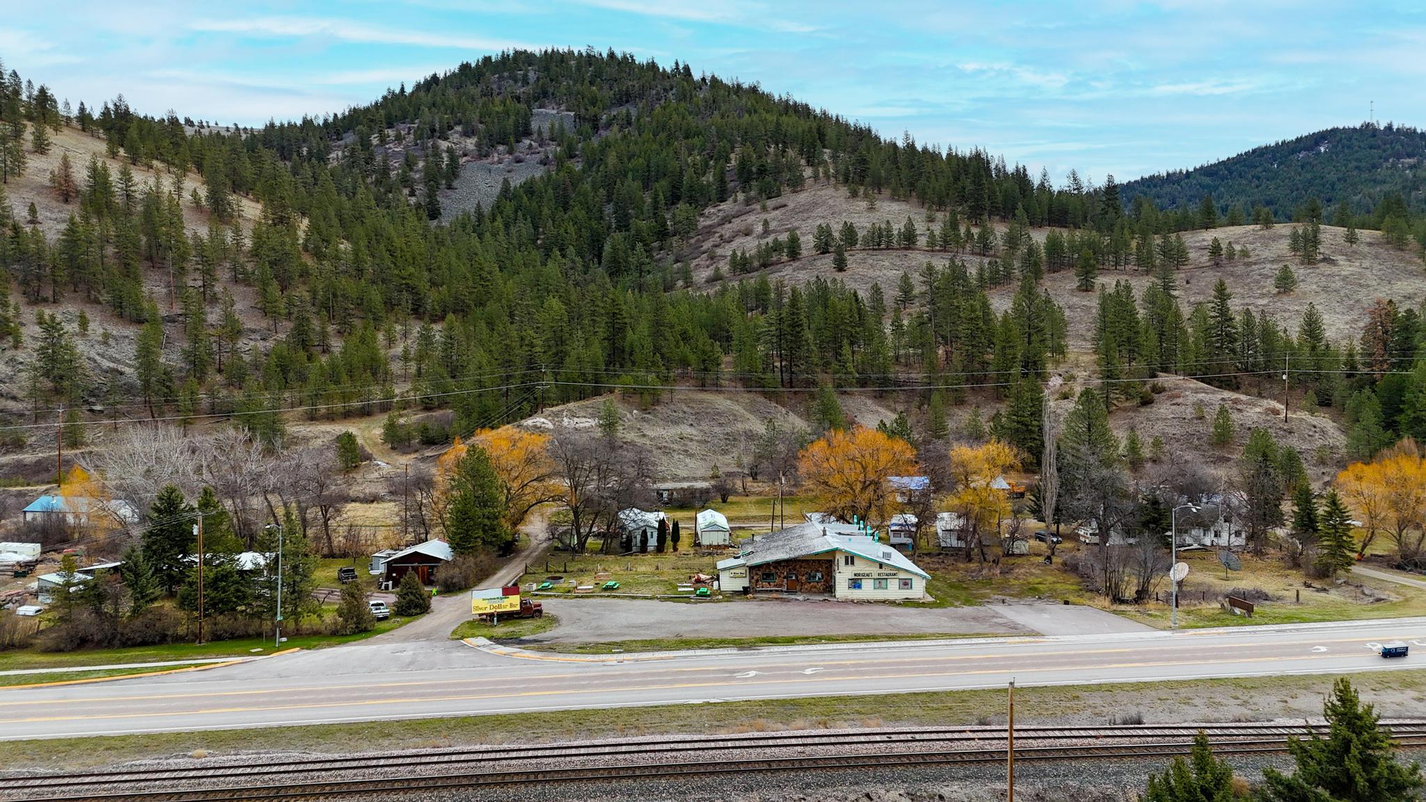 83374 Us Hwy 93 Property Photo 5