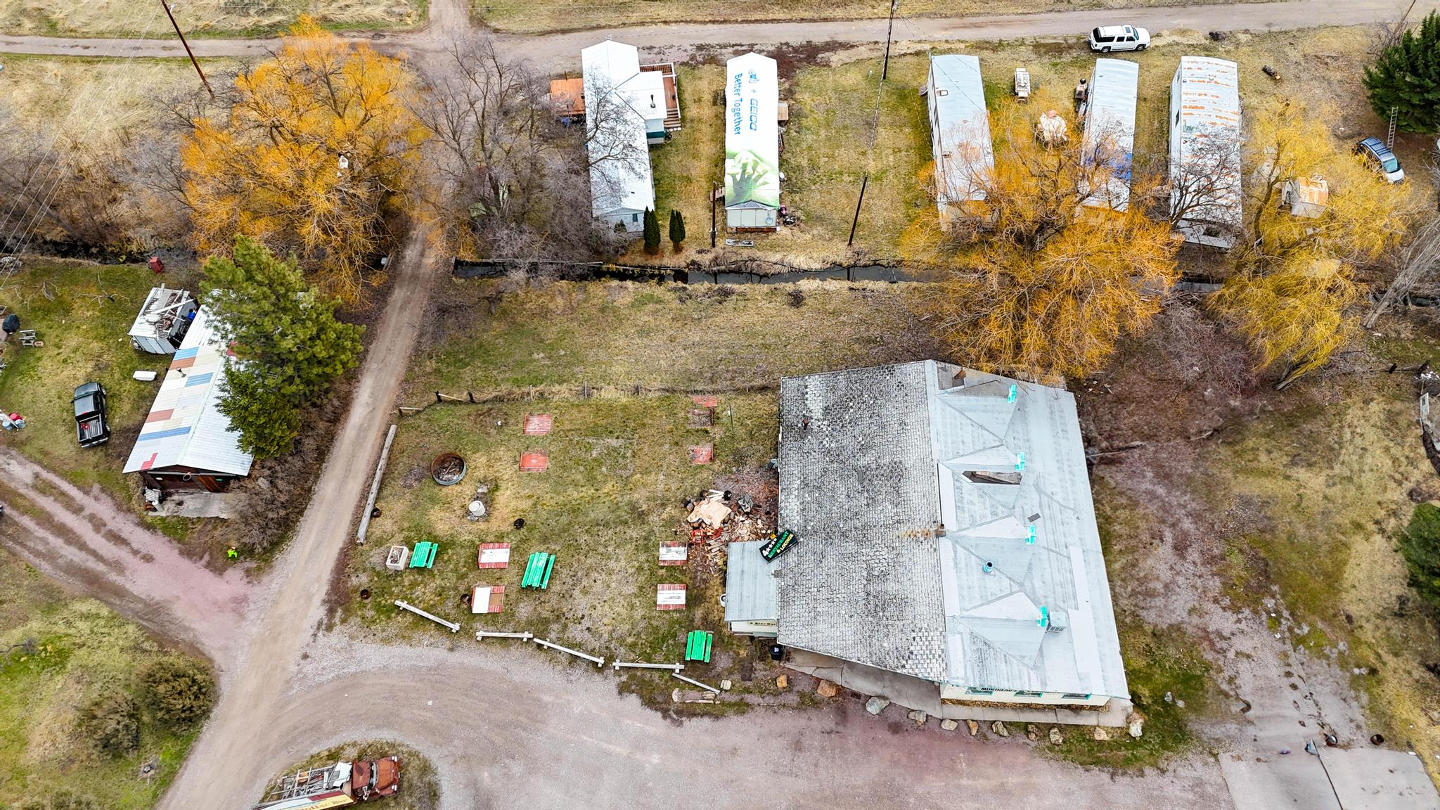 83374 Us Hwy 93 Property Photo 6