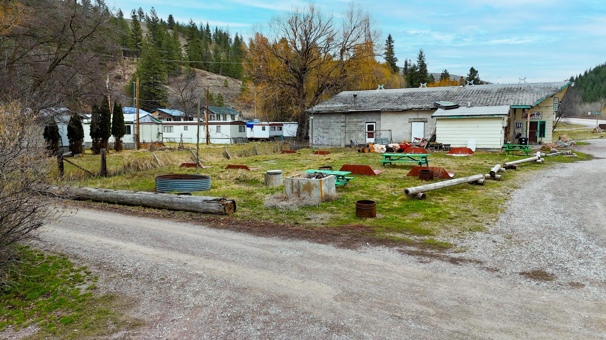 83374 Us Hwy 93 Property Photo 8
