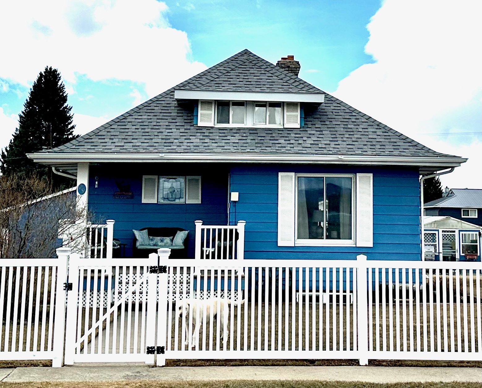 Ramsay Real Estate Listings Main Image