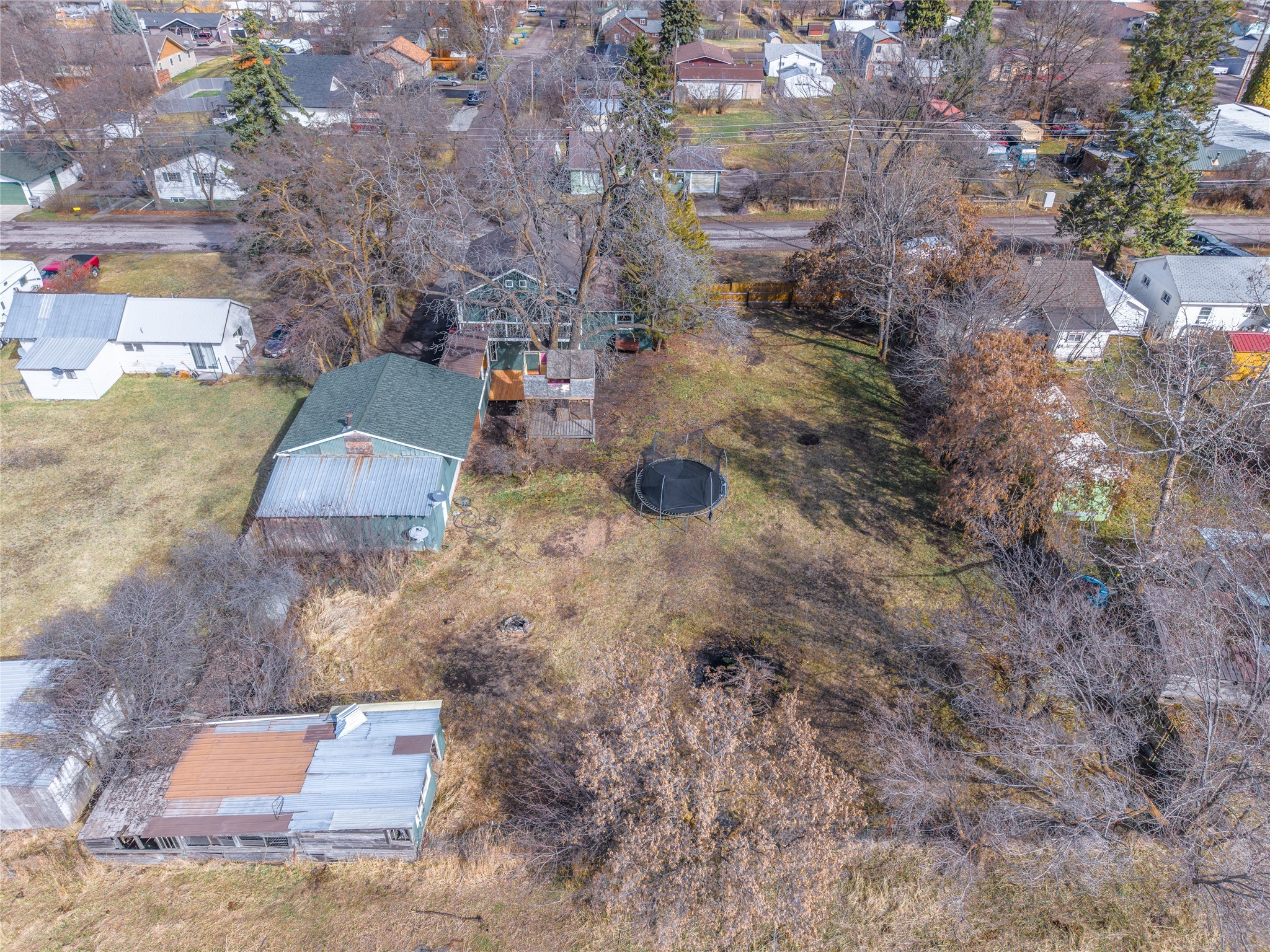 602 16th Avenue E Property Photo 23