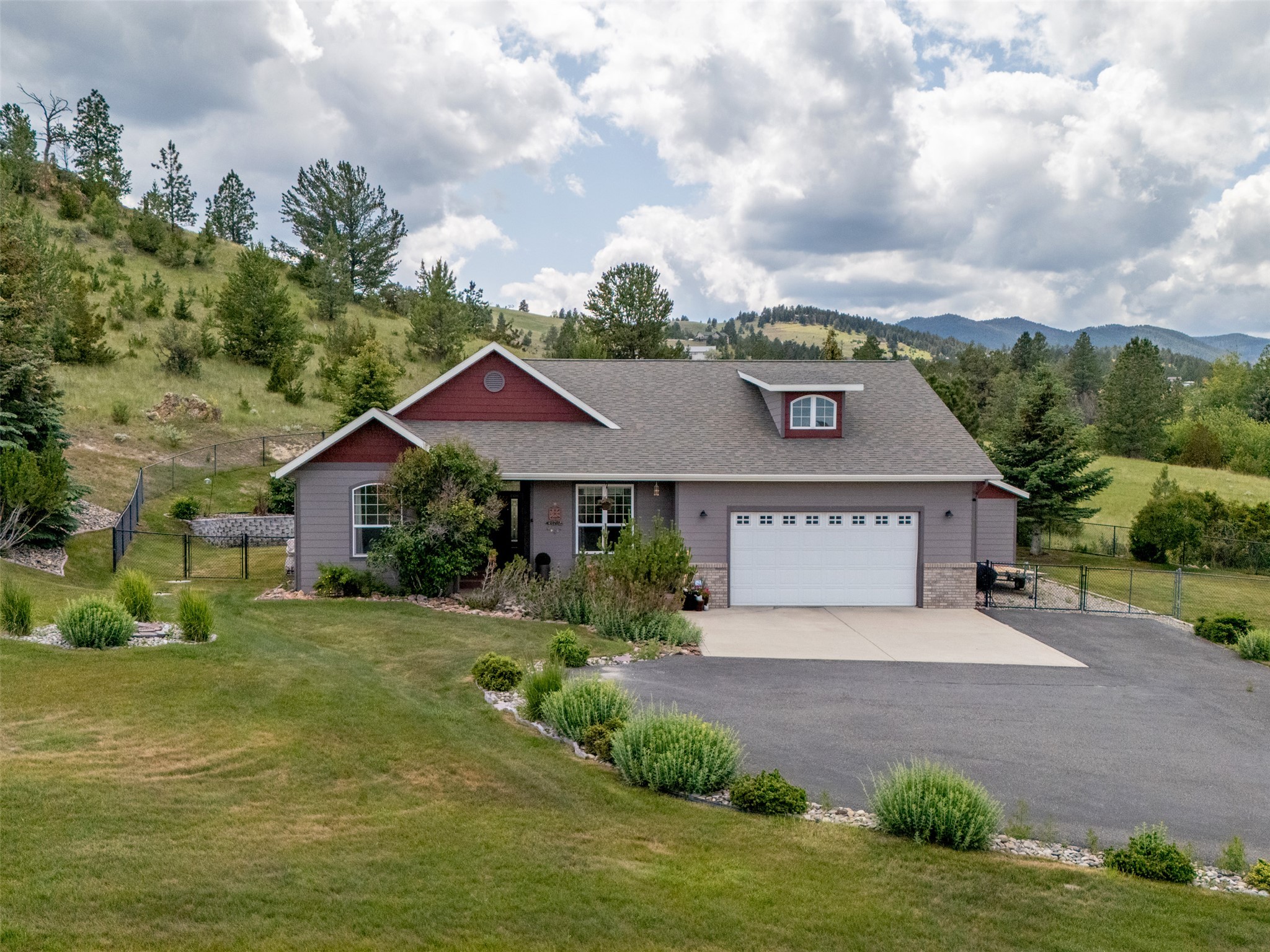 24 Sidewinder Loop Property Photo 1
