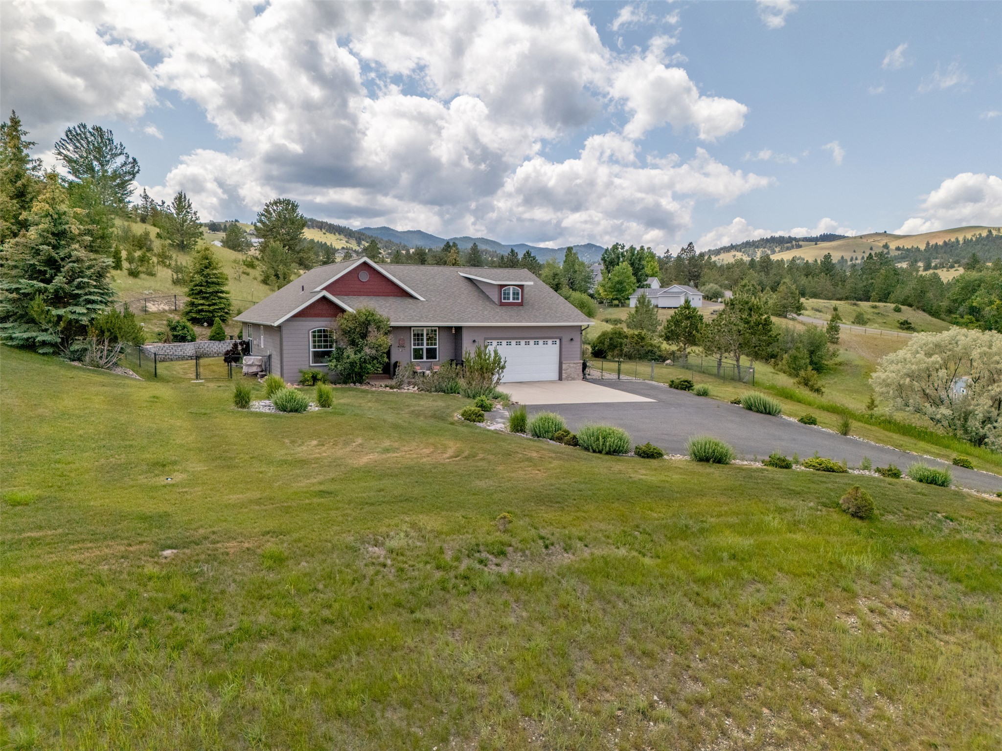 24 Sidewinder Loop Property Photo 3