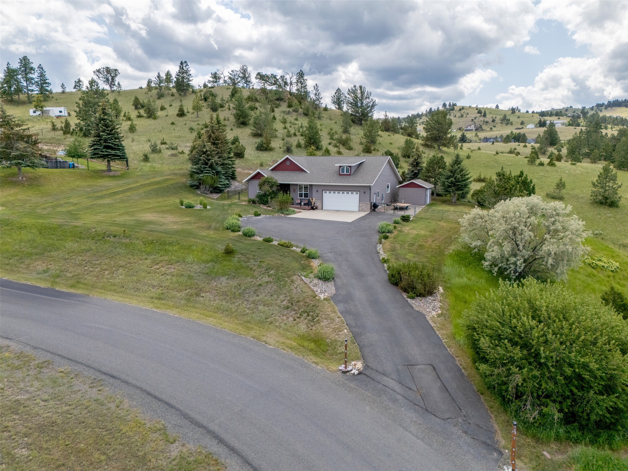 24 Sidewinder Loop Property Photo 4