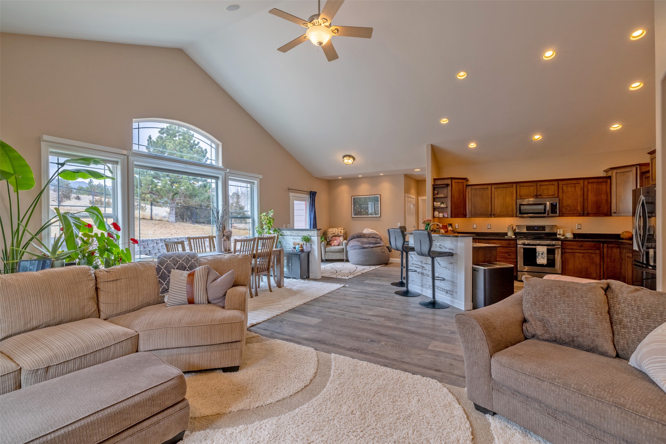 24 Sidewinder Loop Property Photo 7