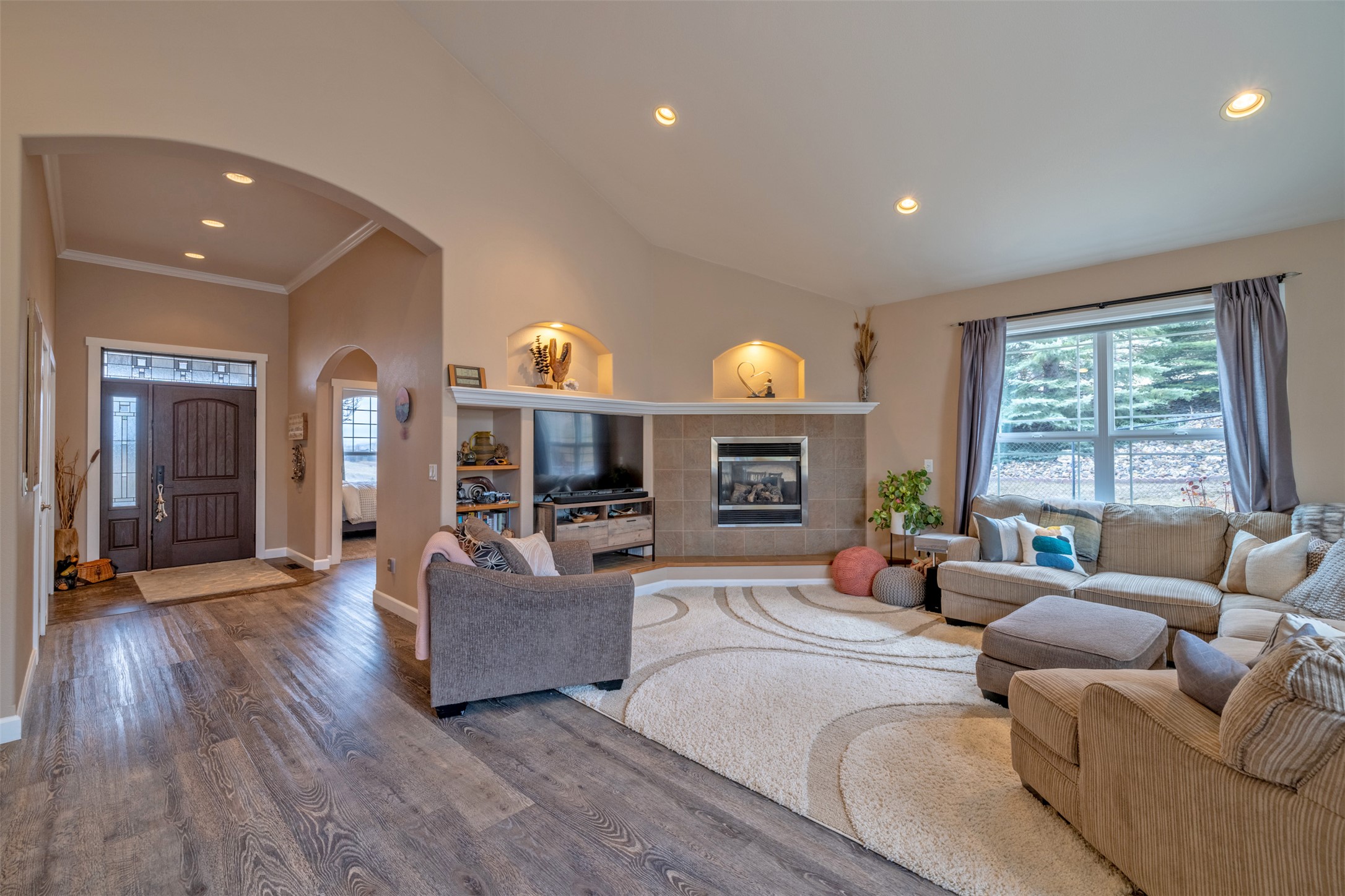 24 Sidewinder Loop Property Photo 8