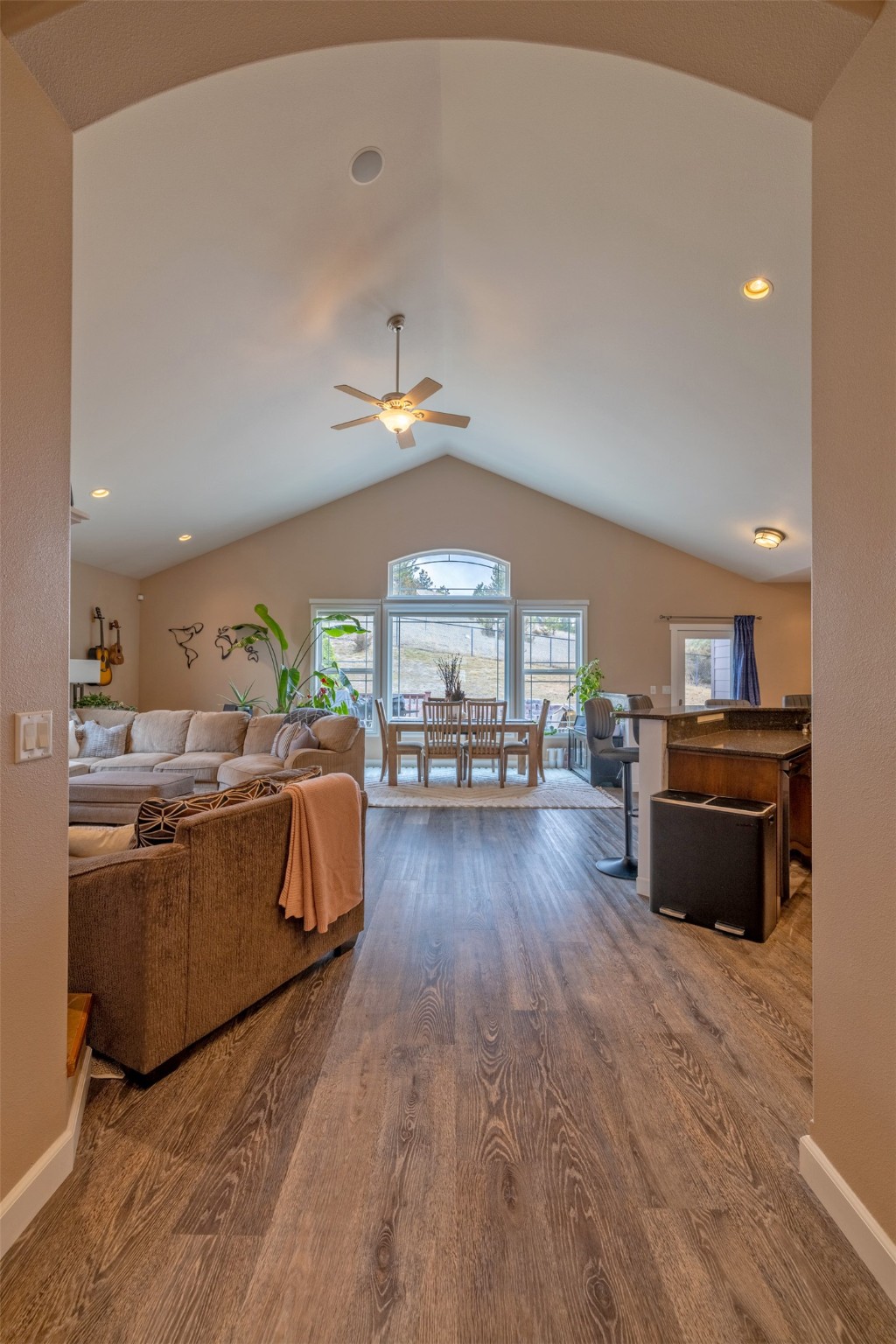 24 Sidewinder Loop Property Photo 9