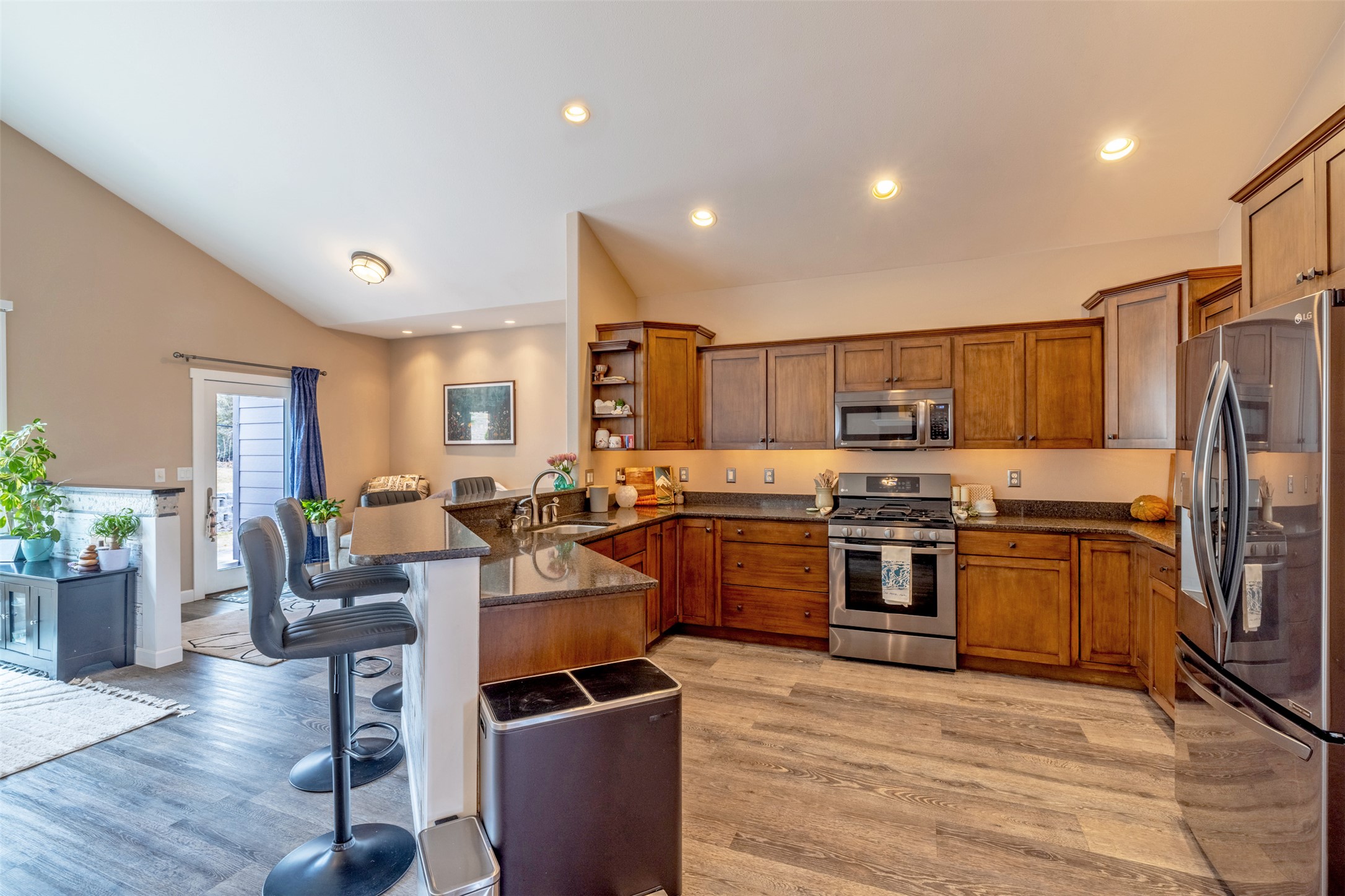 24 Sidewinder Loop Property Photo 10