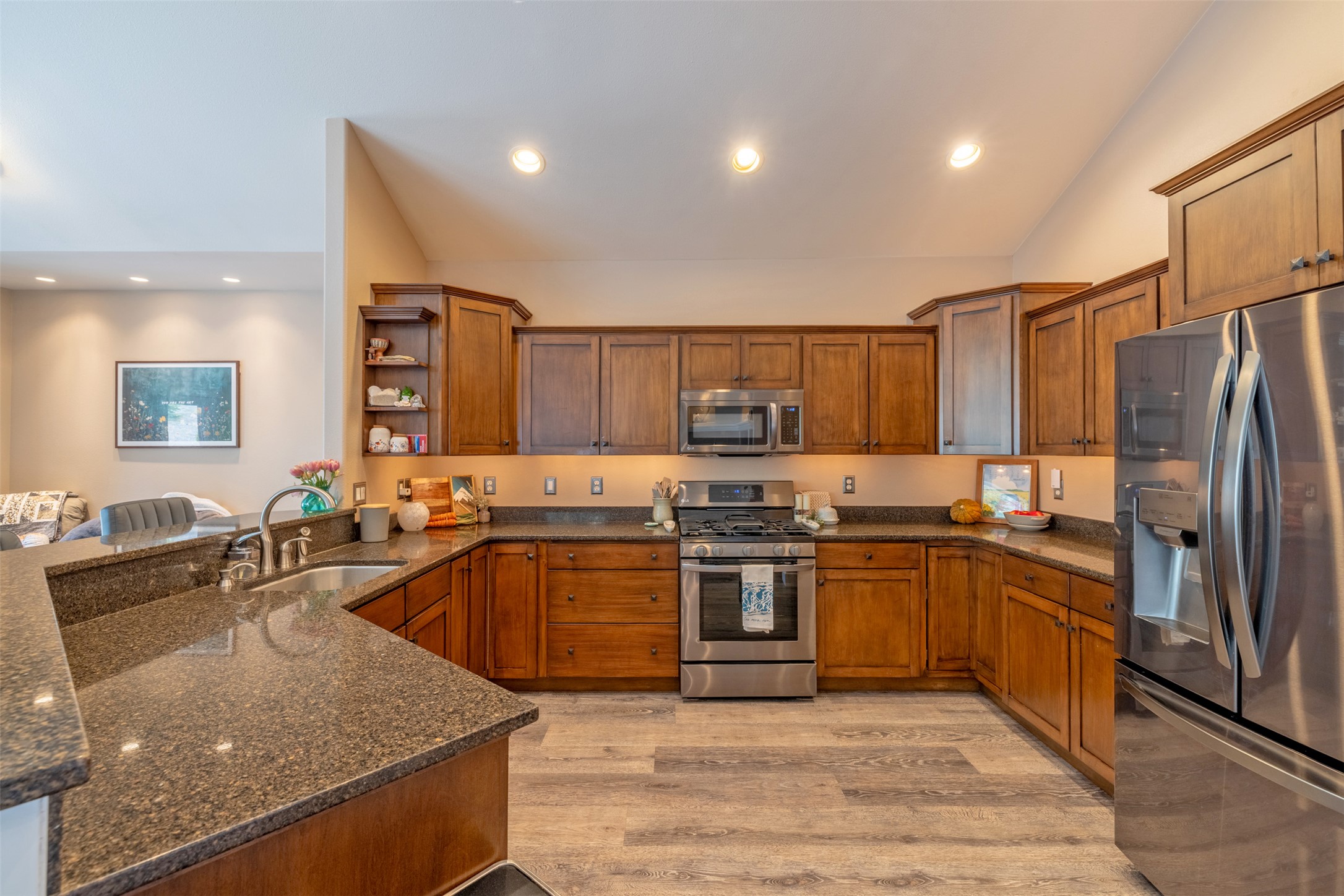 24 Sidewinder Loop Property Photo 11