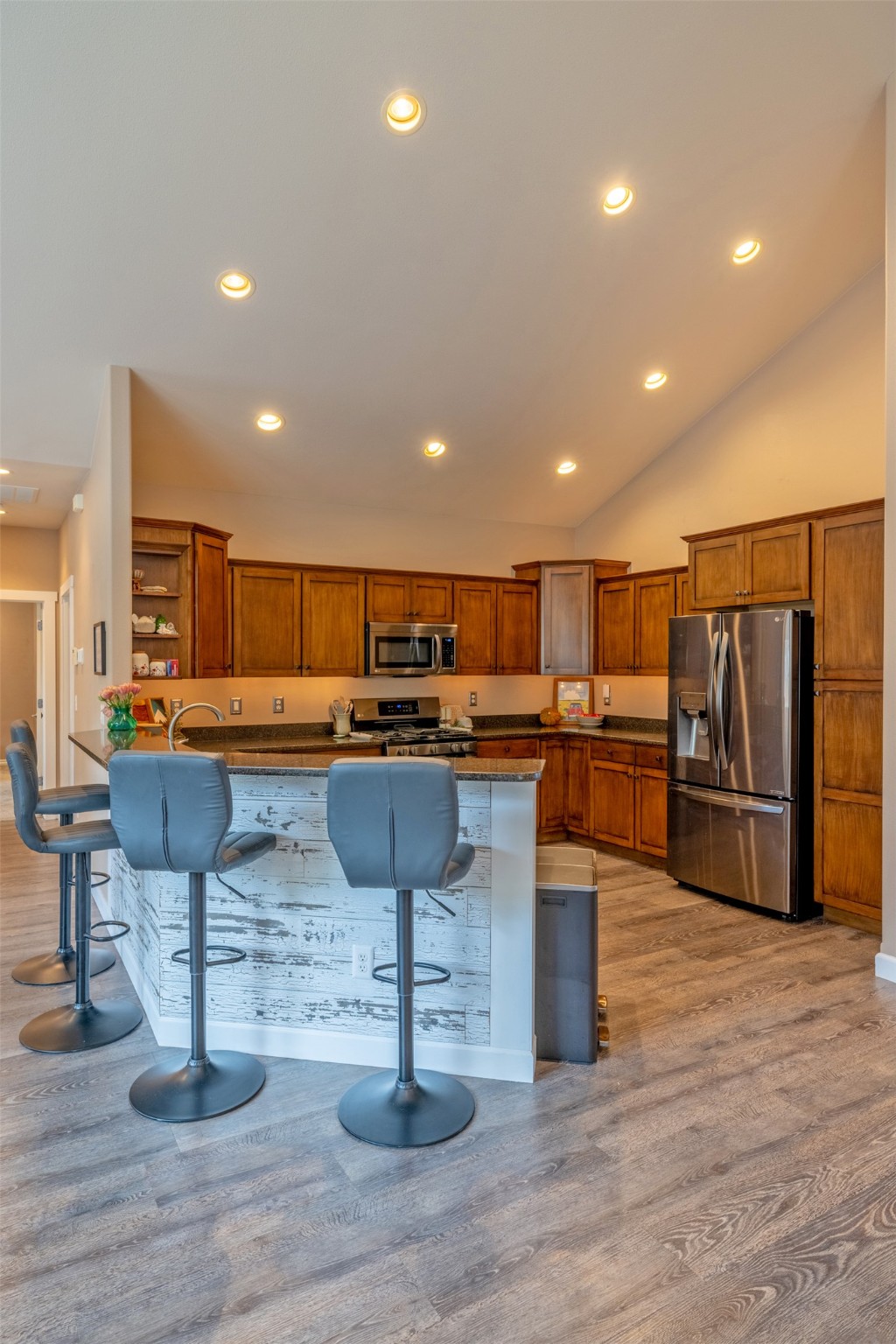 24 Sidewinder Loop Property Photo 12