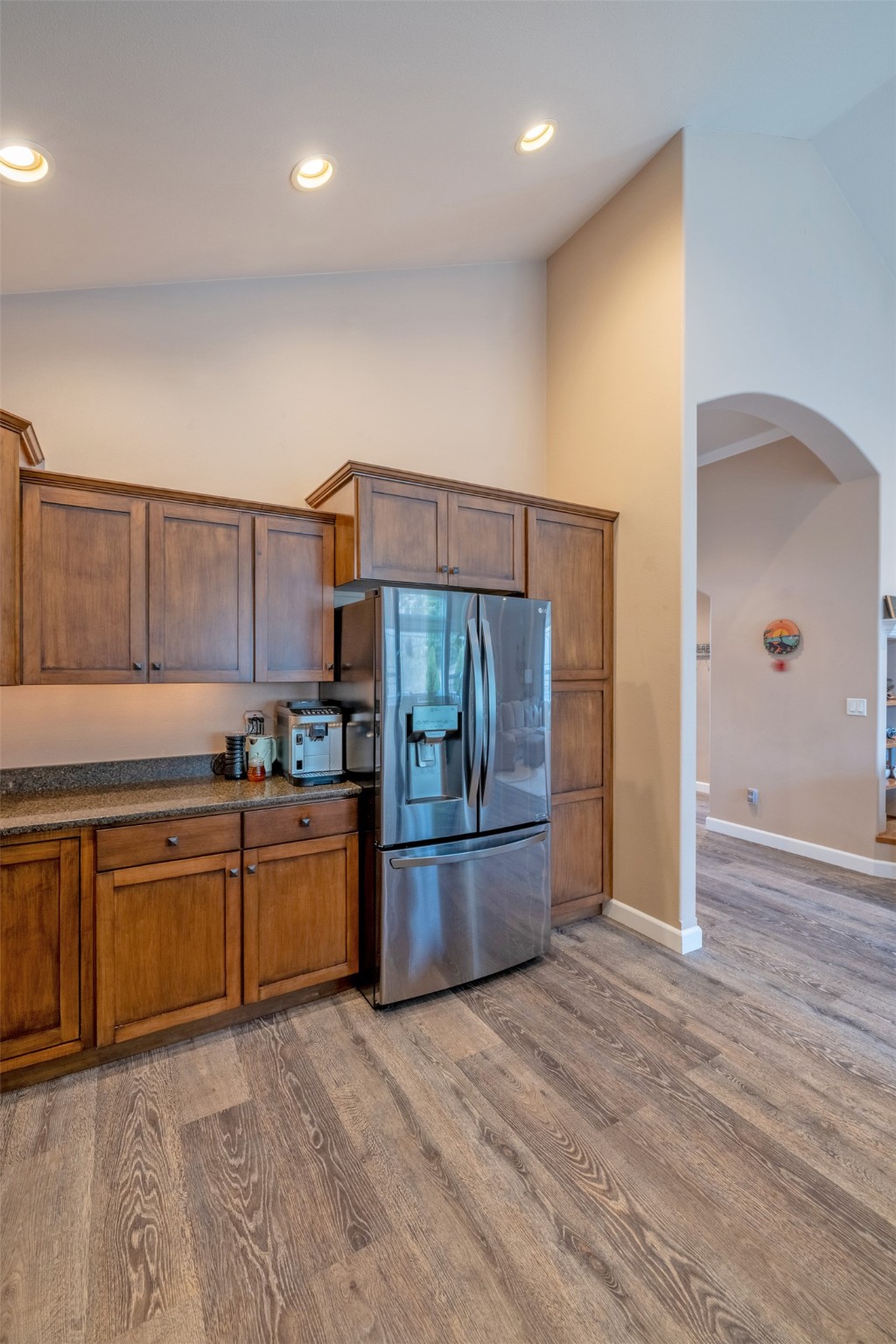24 Sidewinder Loop Property Photo 14
