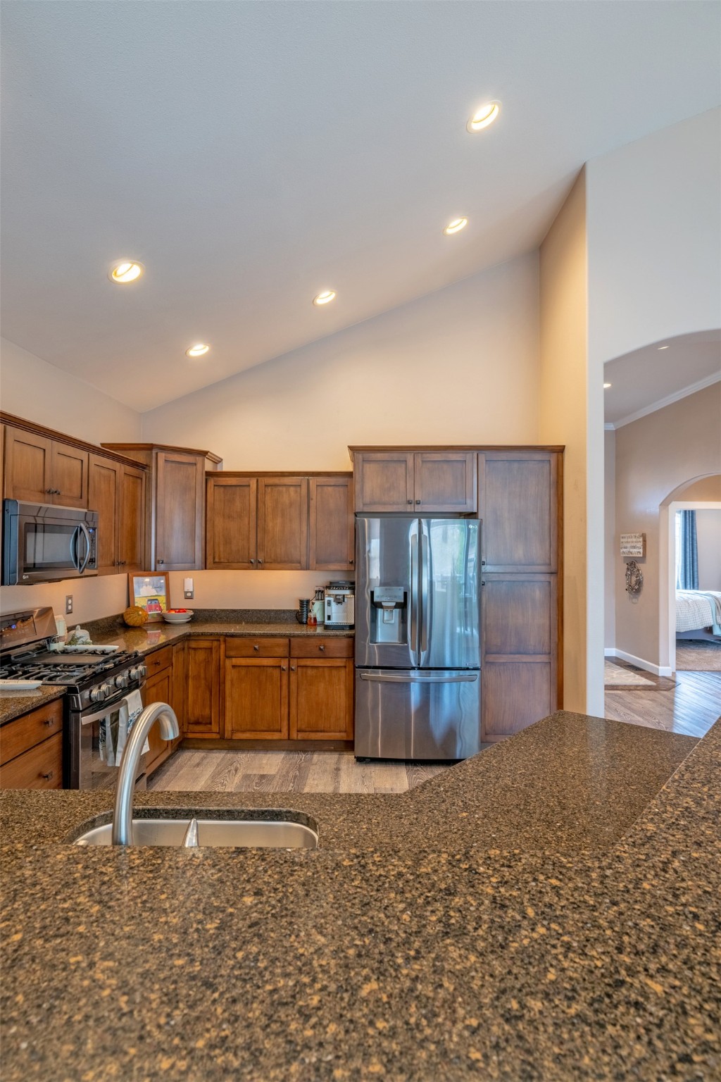 24 Sidewinder Loop Property Photo 15