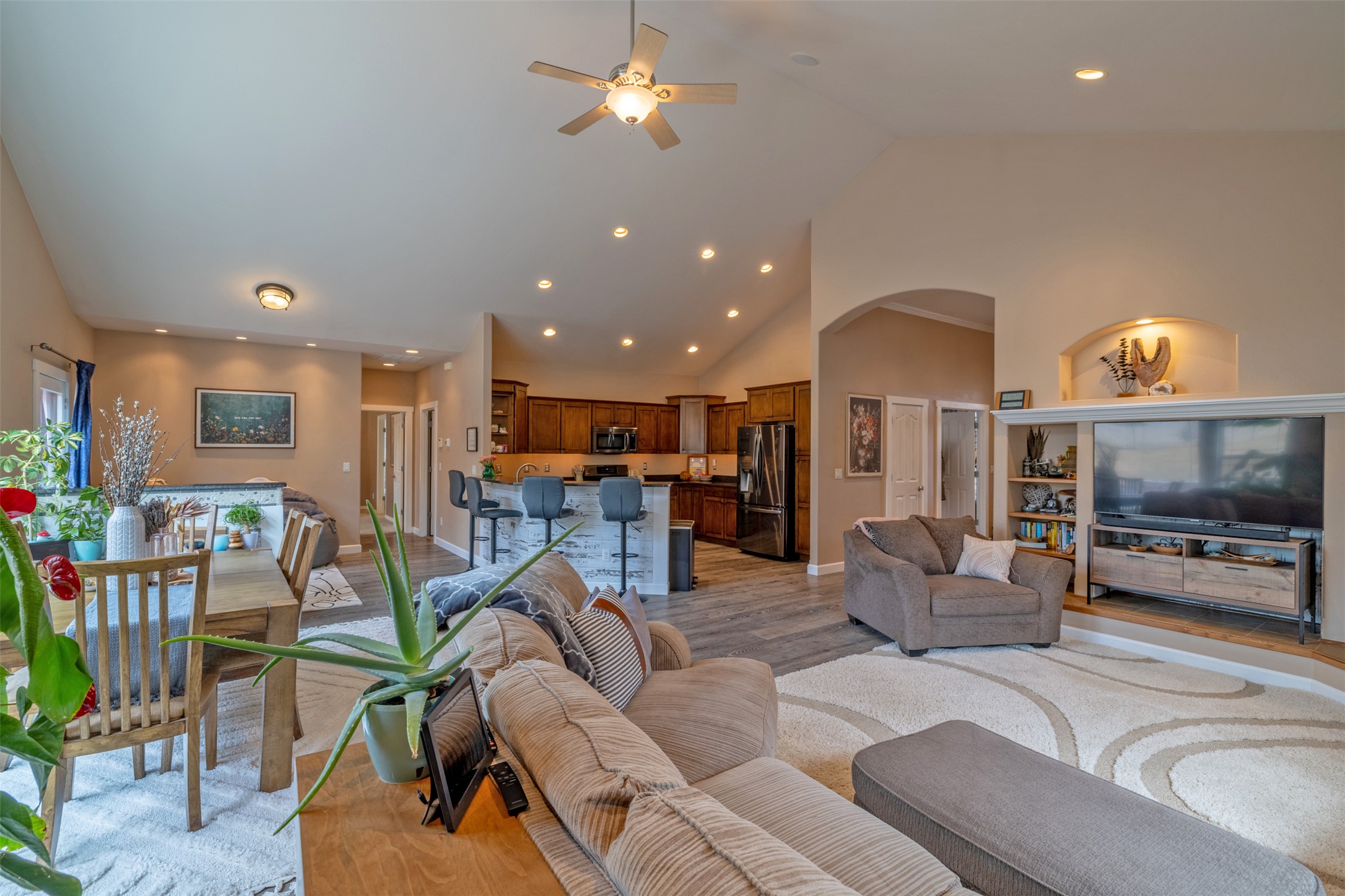 24 Sidewinder Loop Property Photo 16