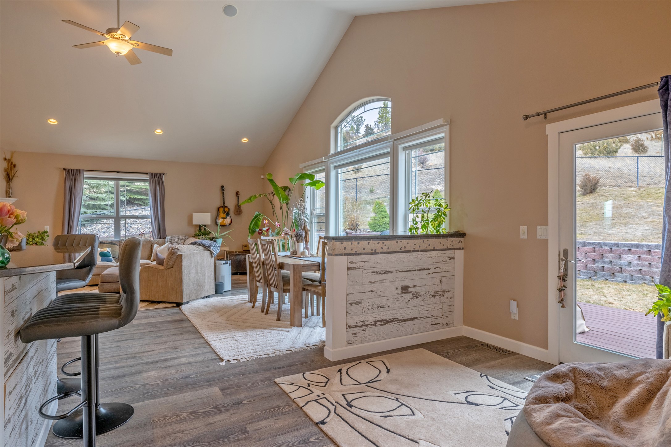 24 Sidewinder Loop Property Photo 18