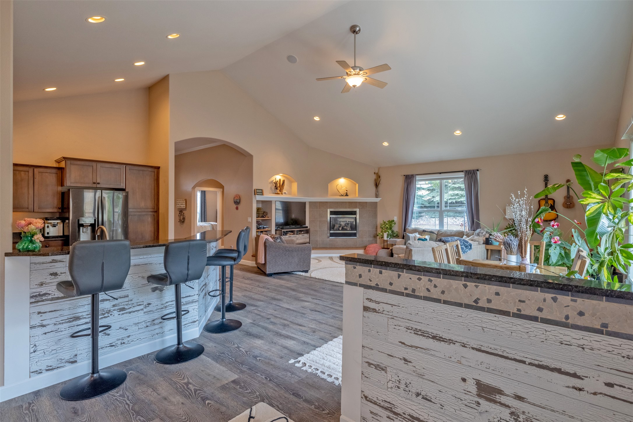 24 Sidewinder Loop Property Photo 19