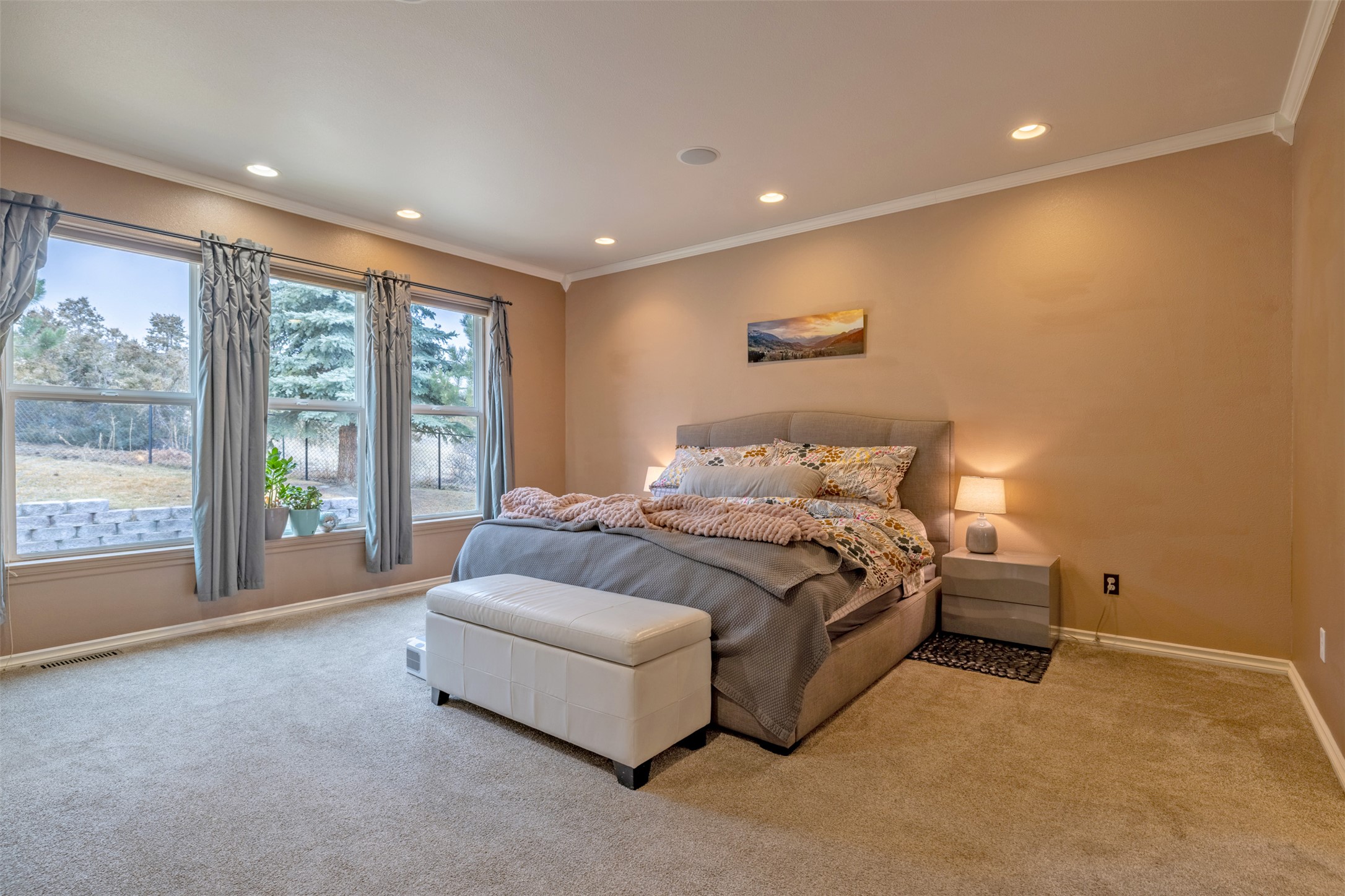 24 Sidewinder Loop Property Photo 21