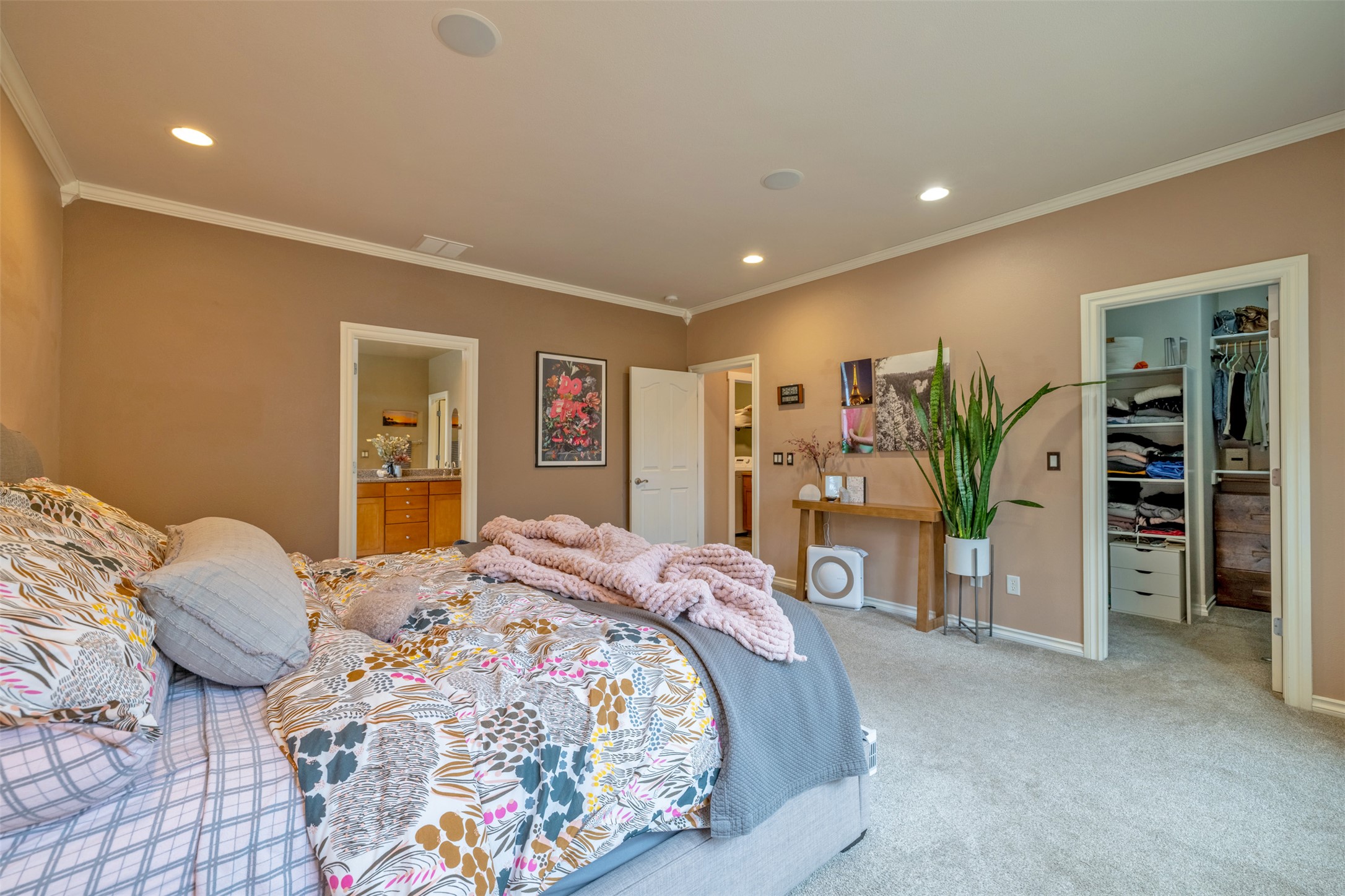 24 Sidewinder Loop Property Photo 22