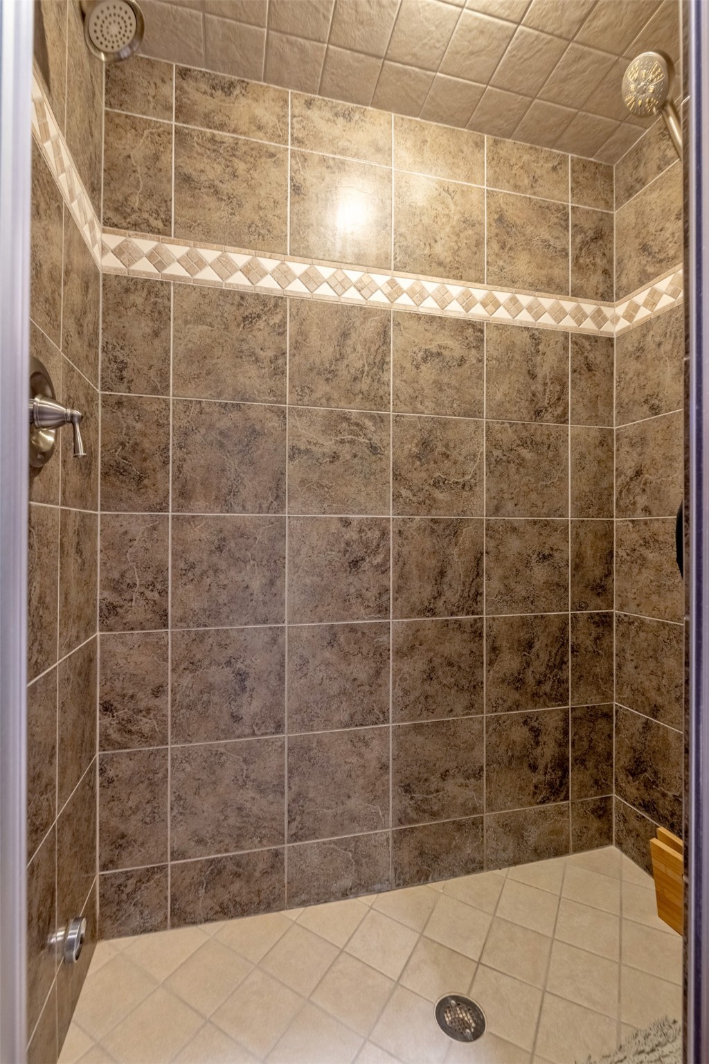 24 Sidewinder Loop Property Photo 25