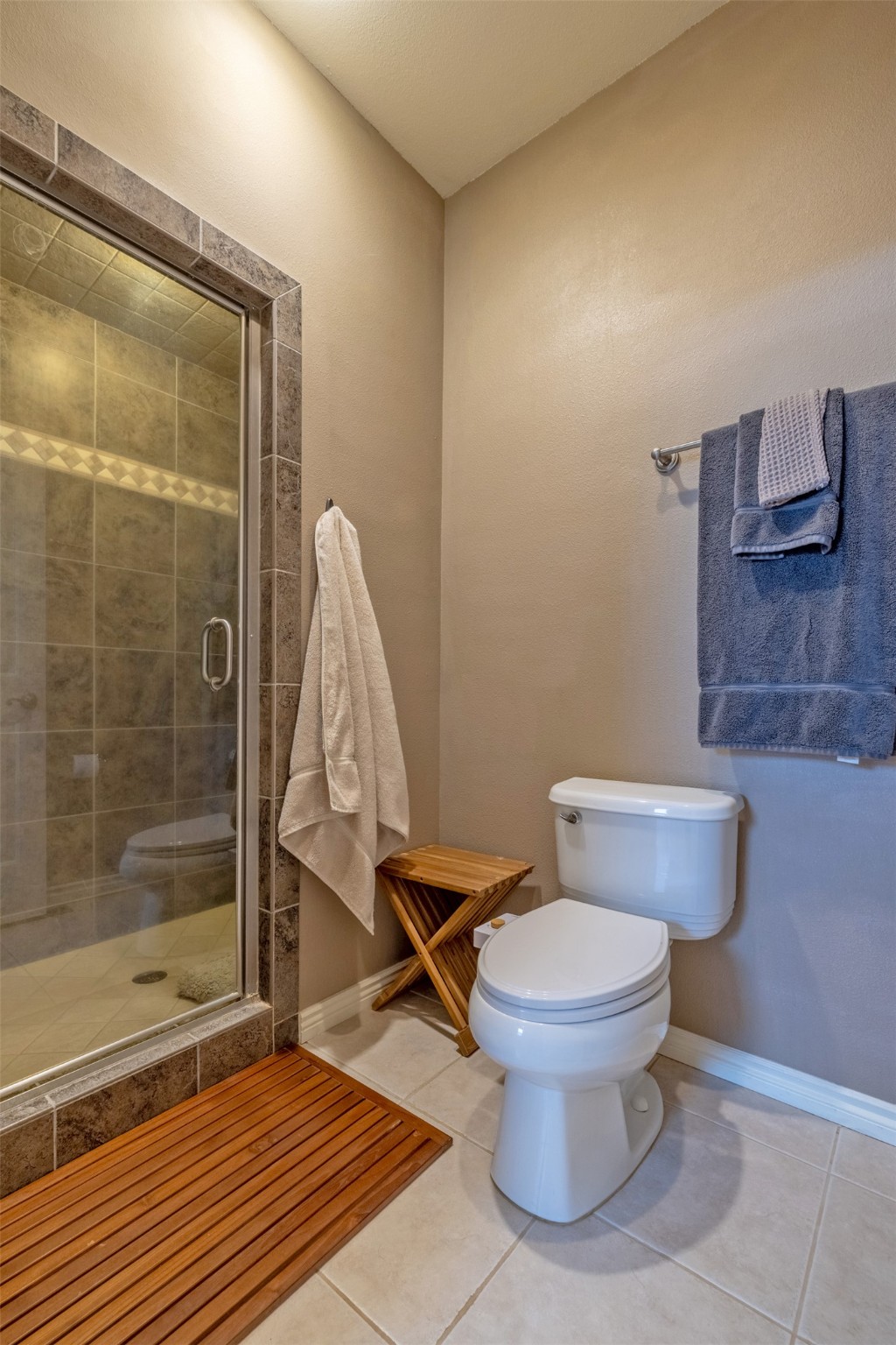 24 Sidewinder Loop Property Photo 26